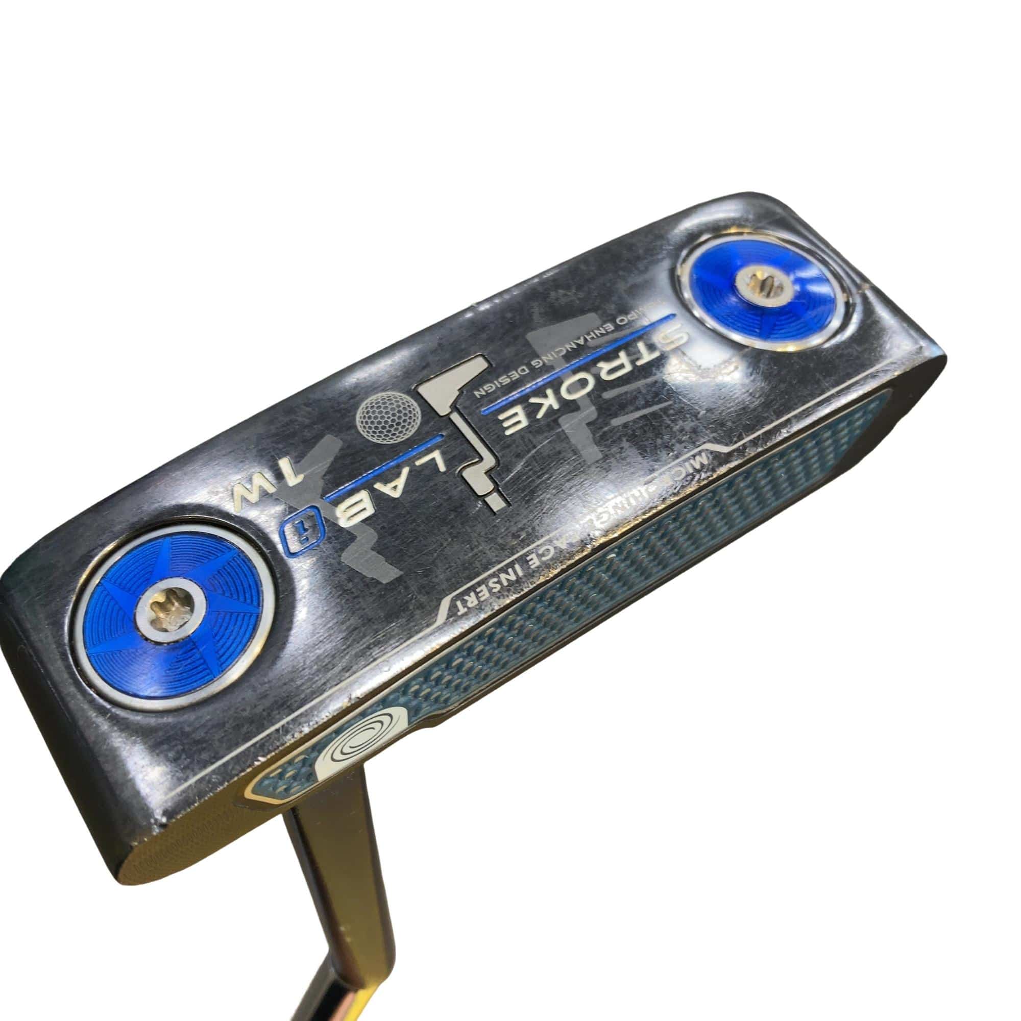 �r�s�q�n�j�d�@�k�`�a�@���@���P�v�@�R�S�C���`