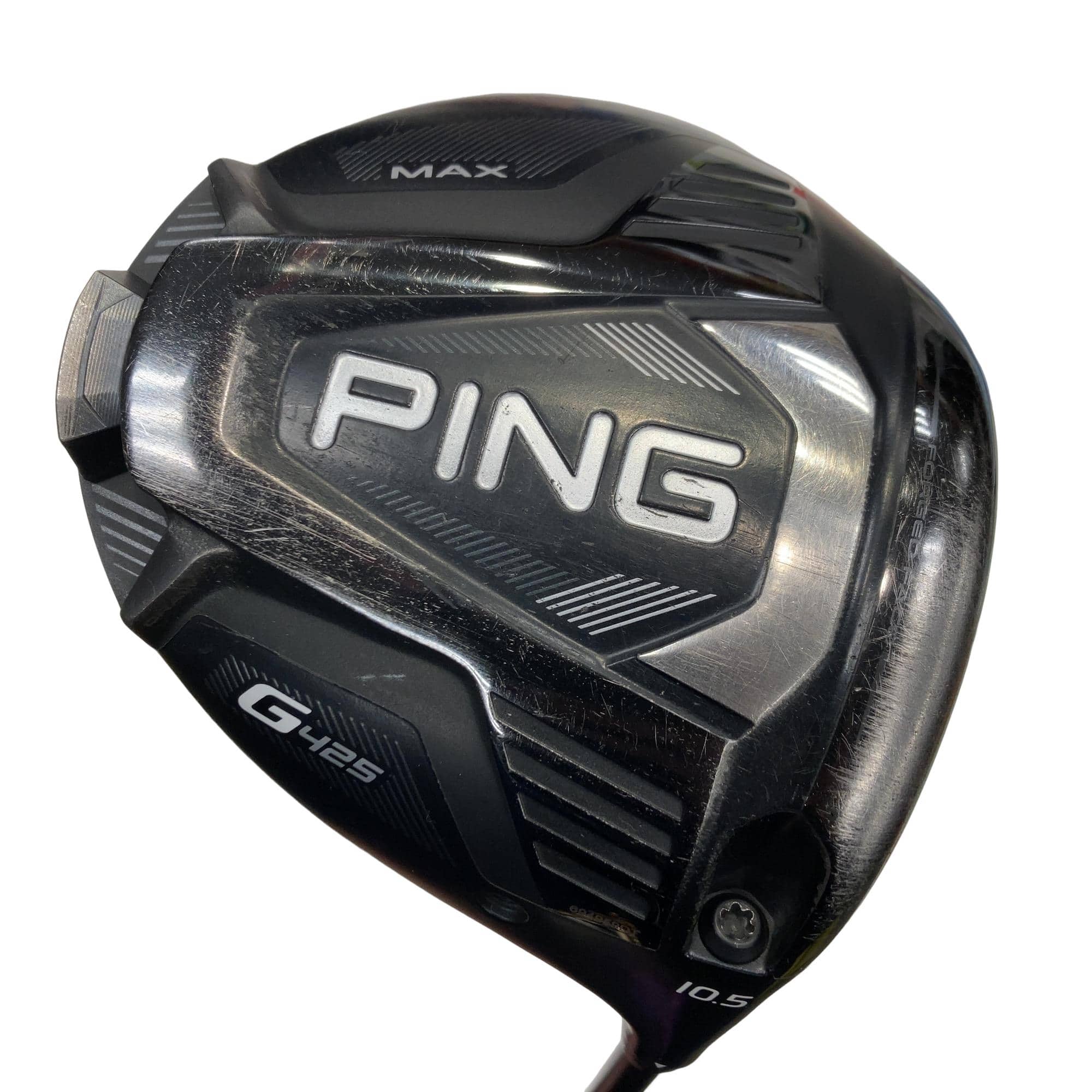 �f�S�Q�T�@�l�`�w�@�P�O�D�T°�i�A�[�R�X�����j