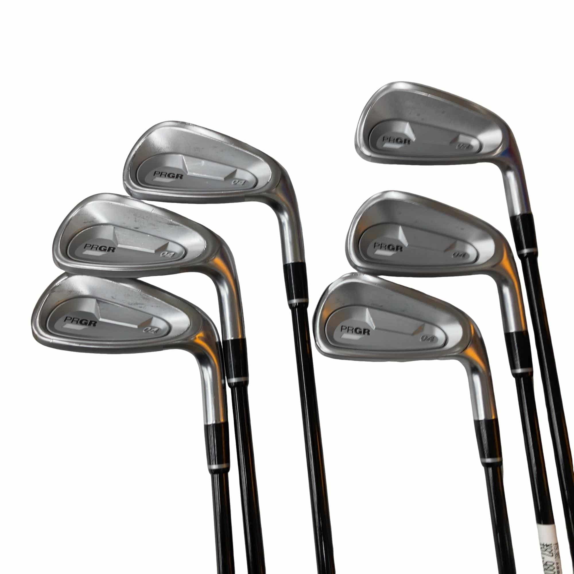 �o�q�f�q�@�O�S�i�Q�O�Q�S�j�@�V�r�i���{���F�U�{�Z�b�g�j