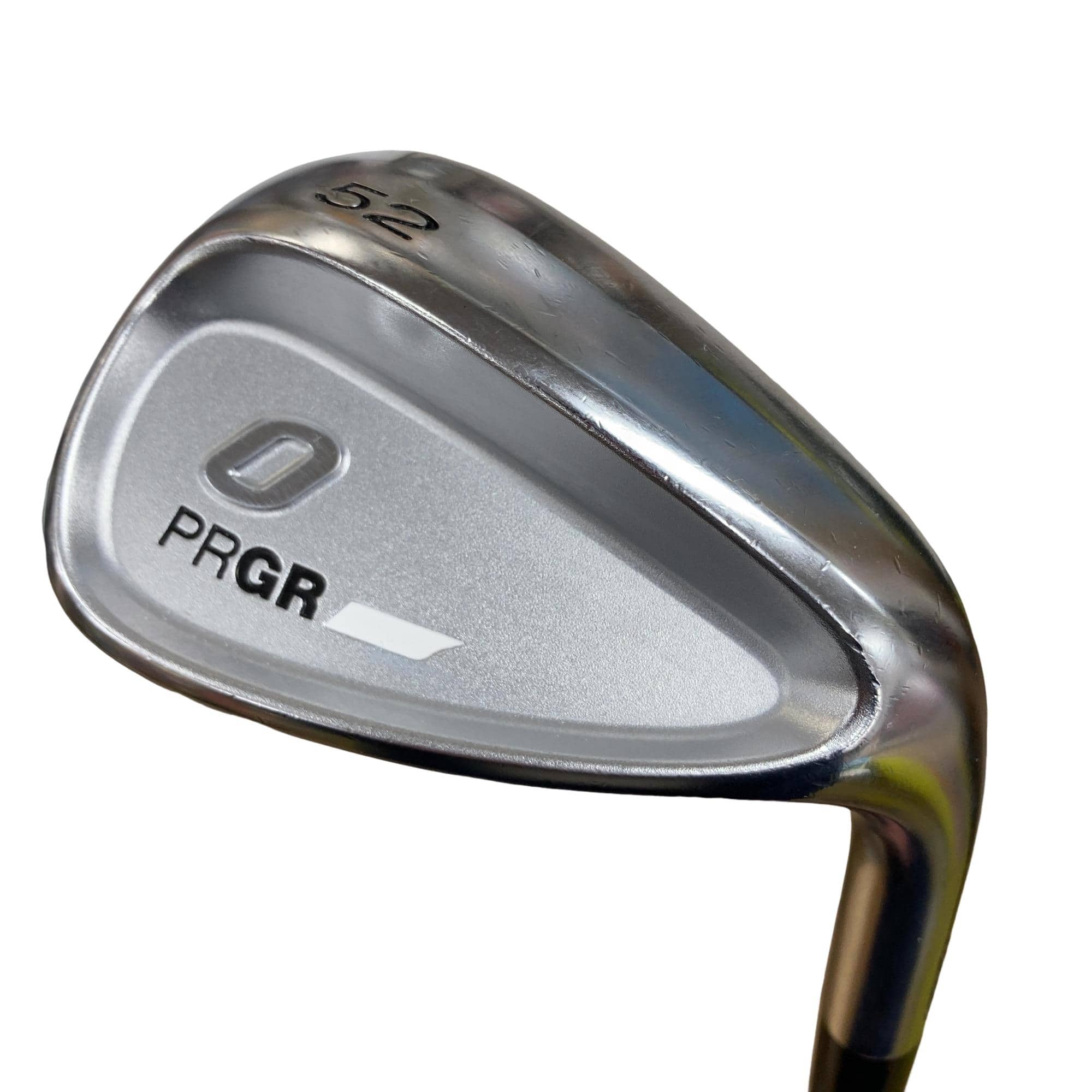 �o�q�f�q�@�O�@�v�d�c�f�d�i�Q�O�Q�S�j�@�T�Q°