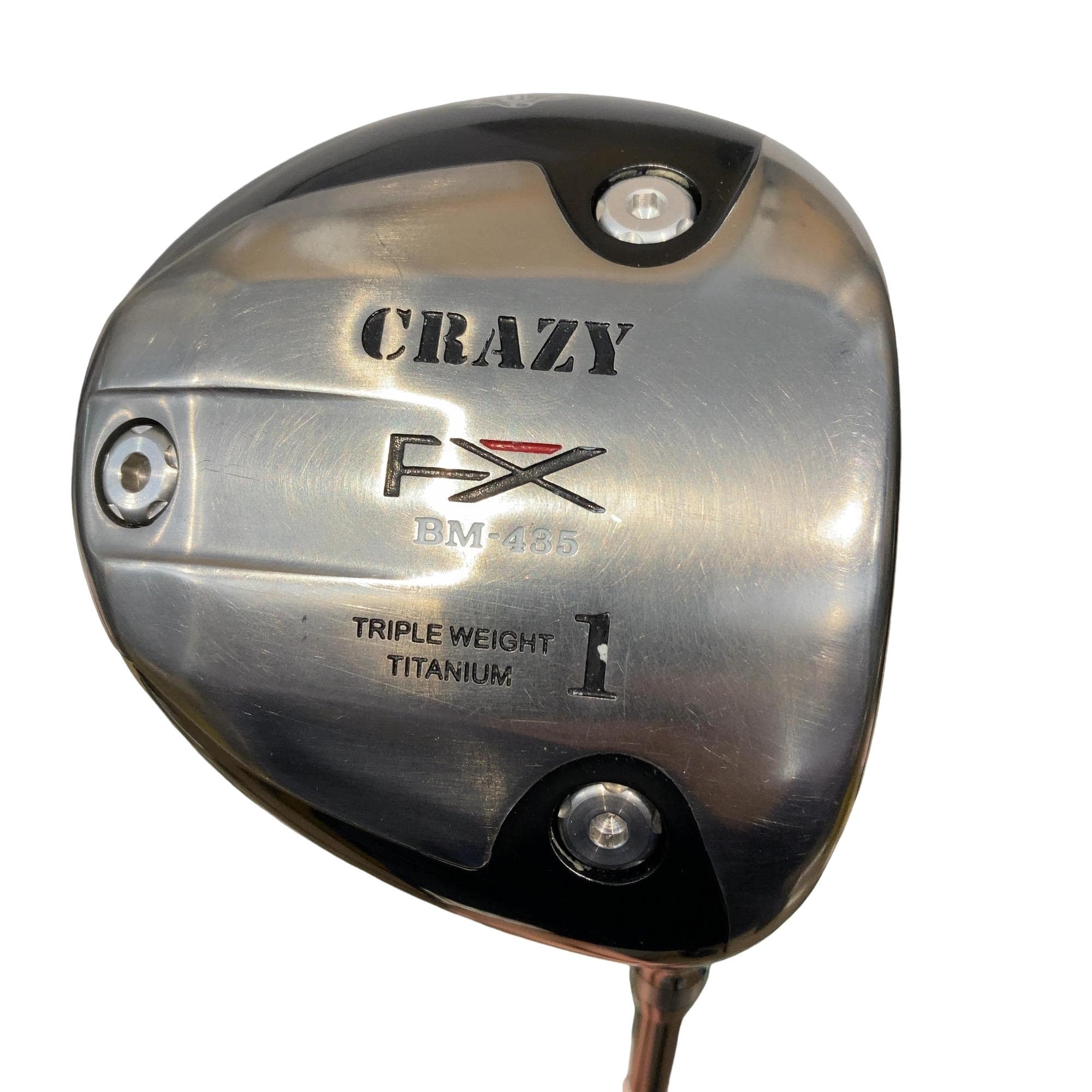 �e�w�@�a�l�|�S�R�T�@�P�v