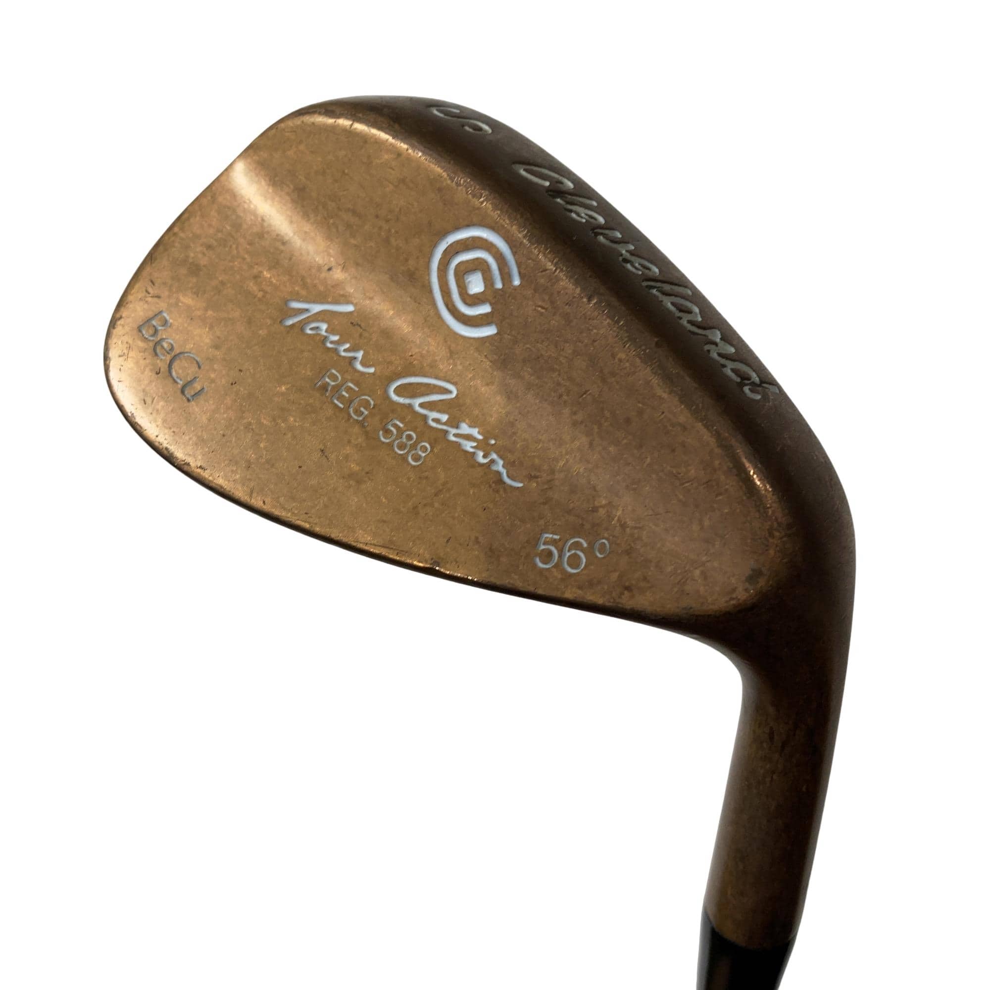 �s�n�t�q�@�`�b�s�h�n�m�@�T�W�W�@�a���b���@�T�U°�@�t�r�`