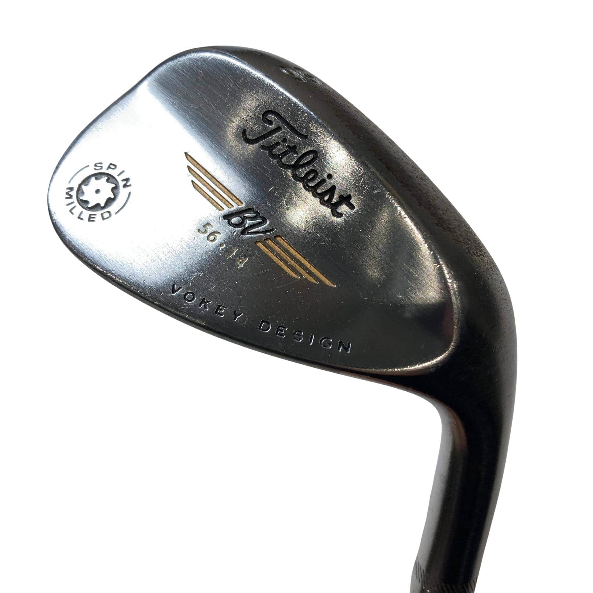 �u�n�j�d�x�@�r�o�h�m�@�l�h�k�k�d�c�i�Q�O�O�X�j�@�T�U°�^�P�S°