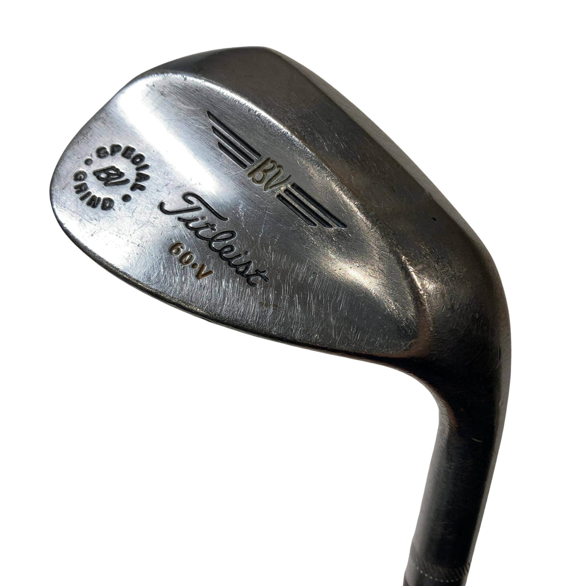 �u�n�j�d�x�@�k�������������@�d�������������@�U�O�E�u