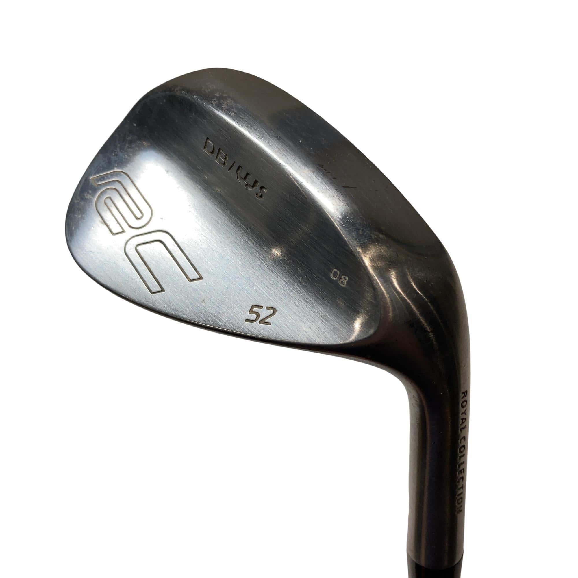 �q�b�@�c�a�^�v�r�i�m�[���b�L�j�@�T�Q°