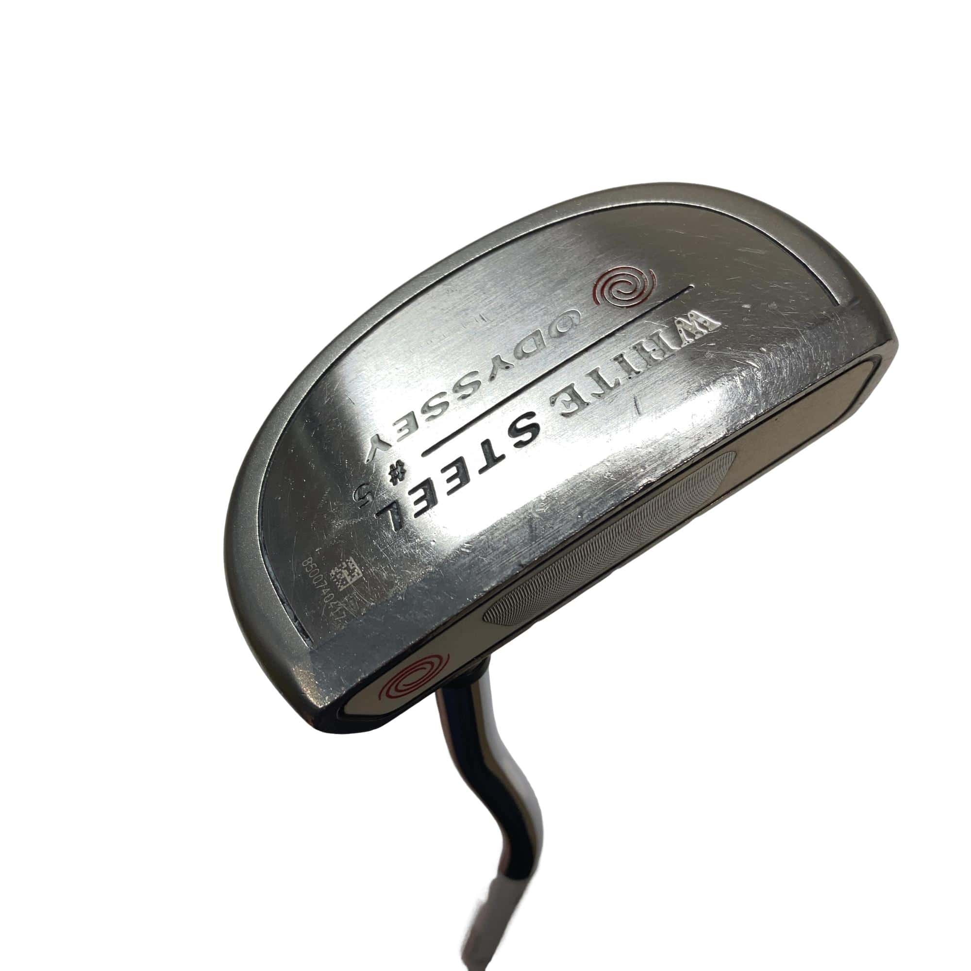 �v�g�h�s�d�@�r�s�d�d�k�@���T�@�R�R�C���`