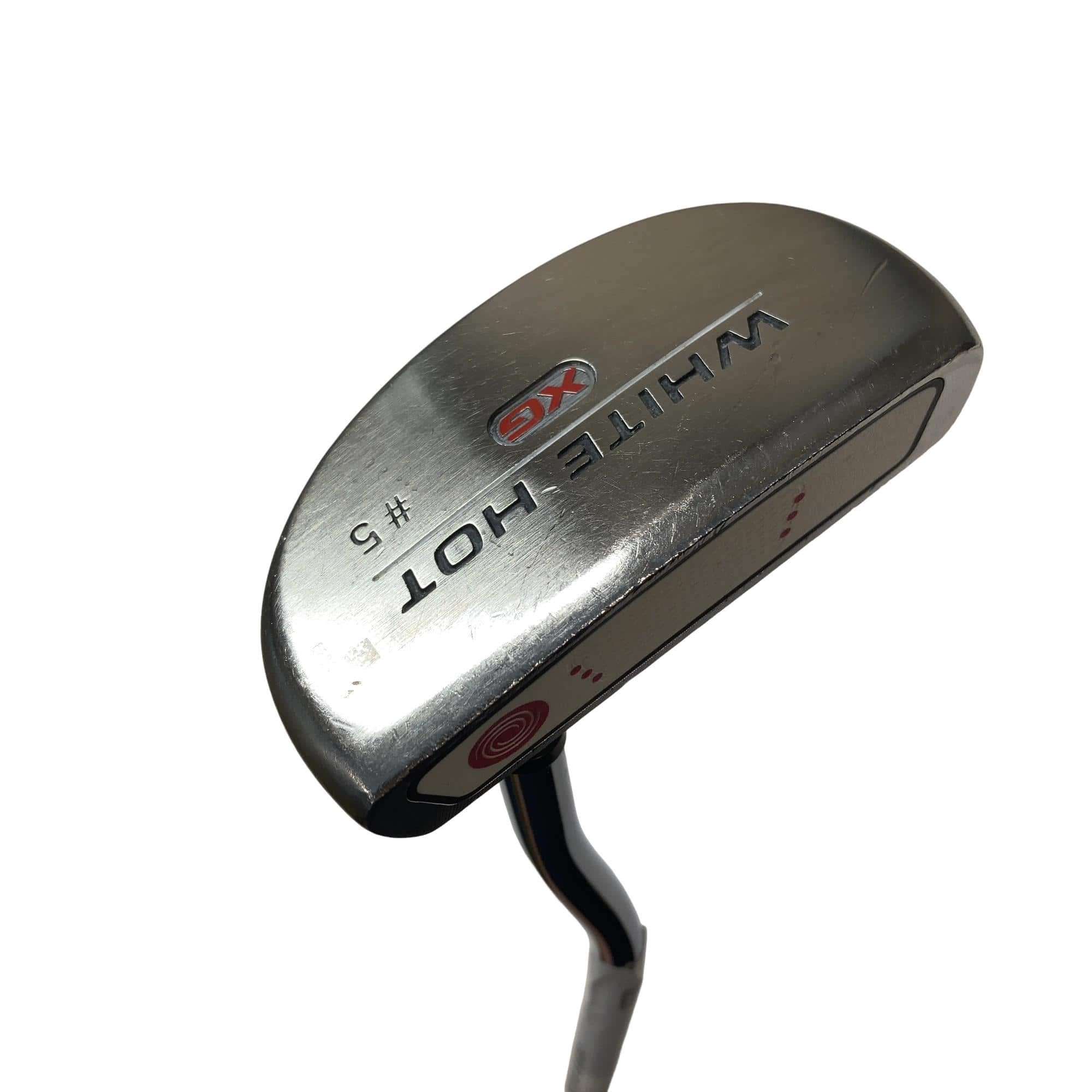 �v�g�h�s�d�@�g�n�s�@�w�f�@���T�@�R�S�C���`