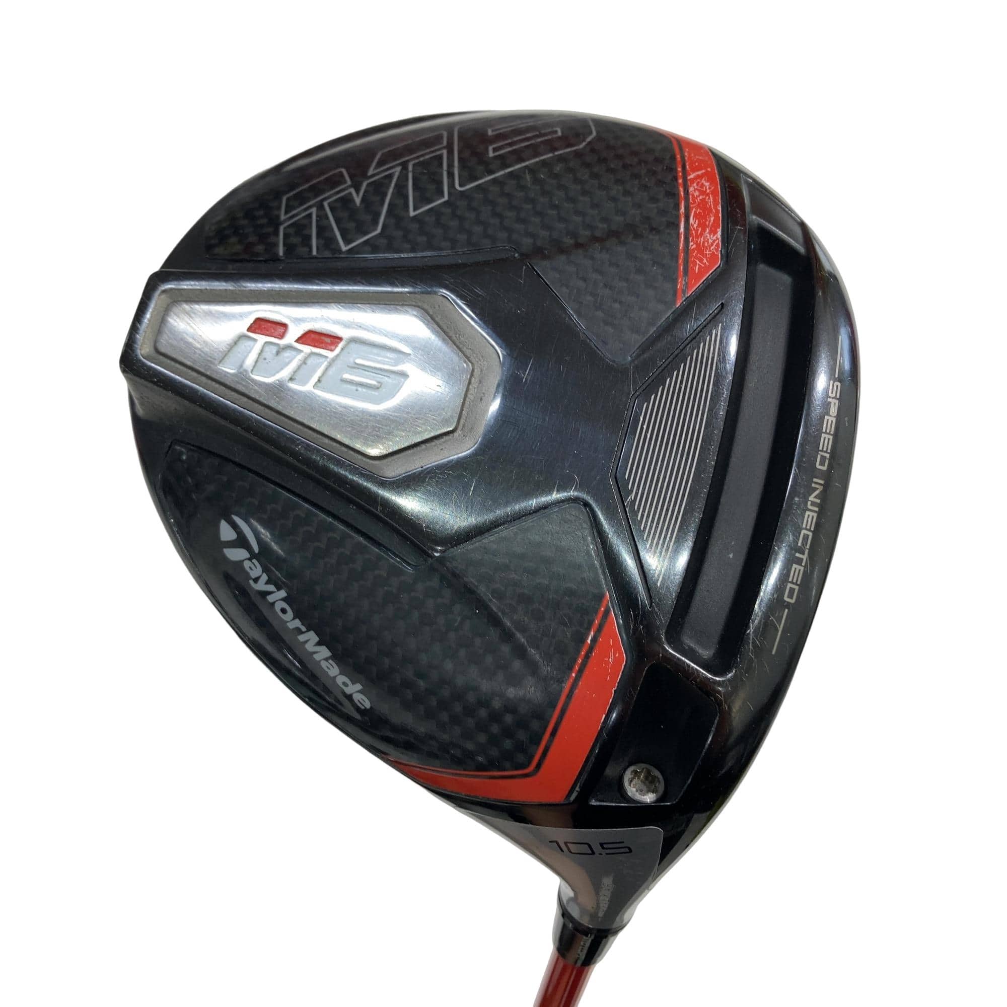 �l�U�@�P�O�D�T°