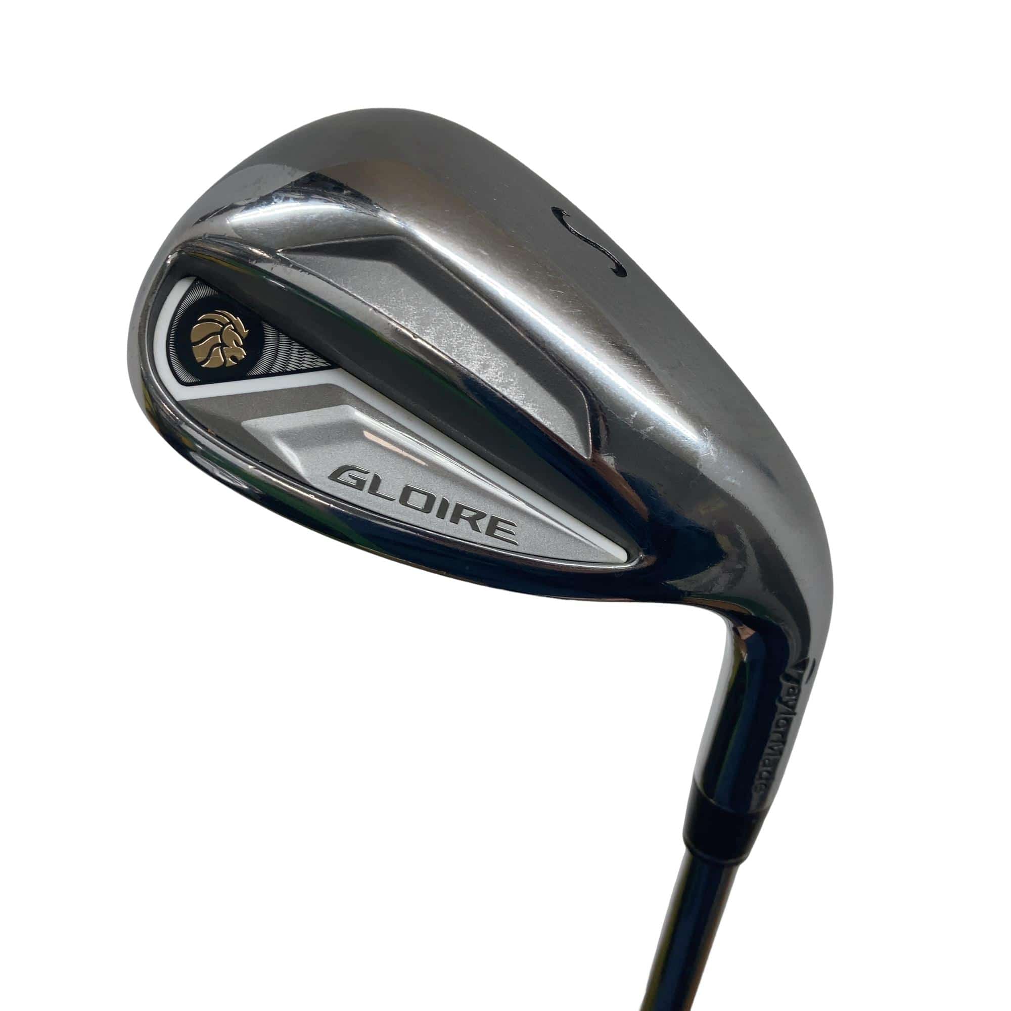 �f�k�n�h�q�d�@�r�v