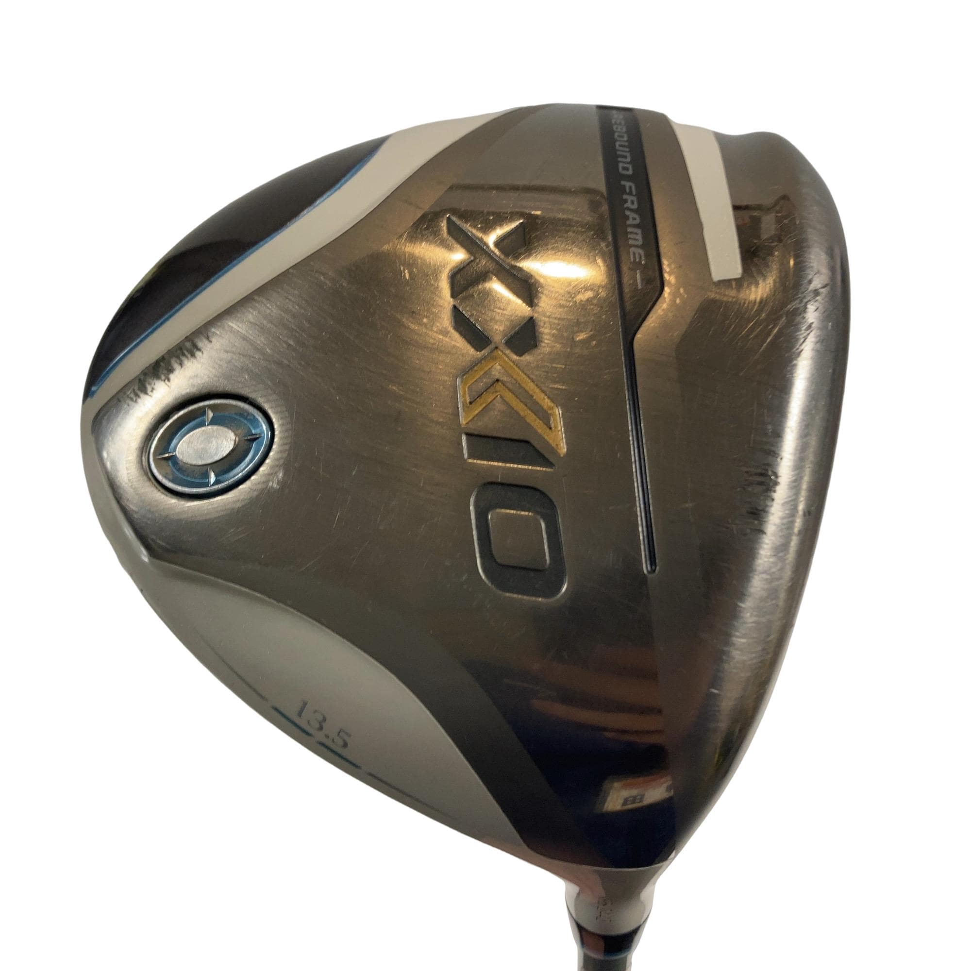 �w�w�h�n�i�Q�O�Q�Q�j�@�z���C�g�@�P�R�D�T°�@���f�B�[�X