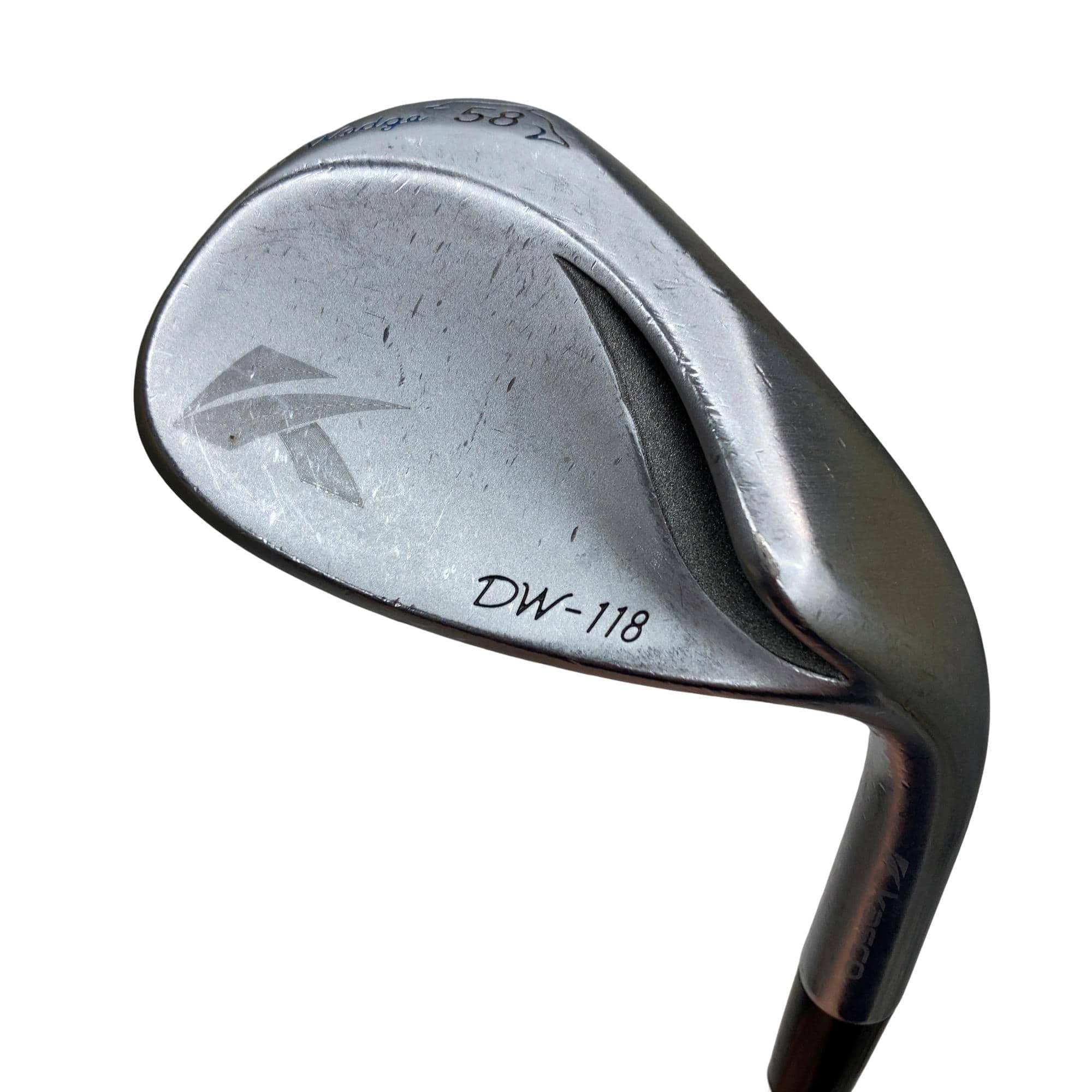 �c�������������@�v���������@�c�v�|�P�P�W�@�V���o�[�@�T�W°