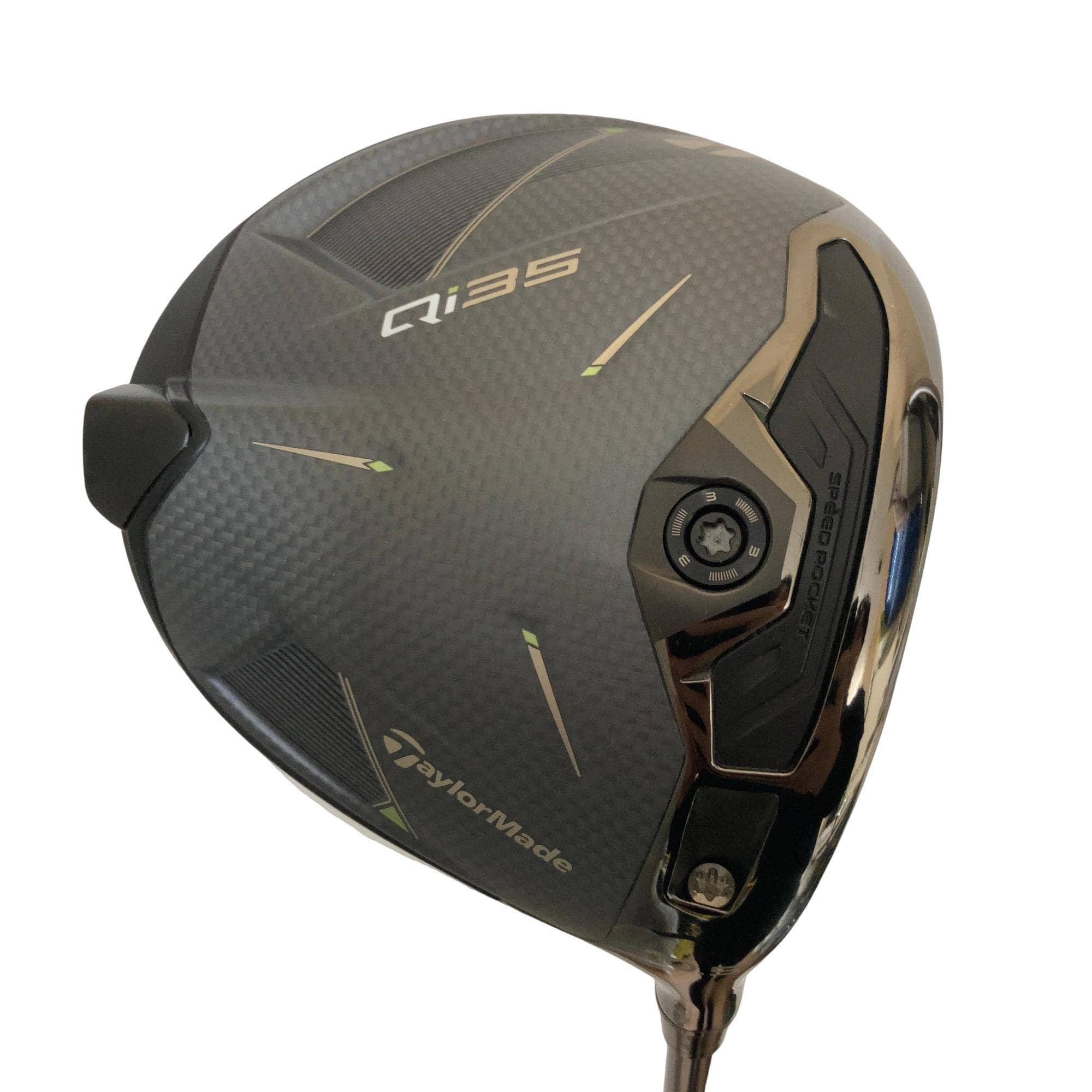 �p���R�T�@�P�O�D�T°