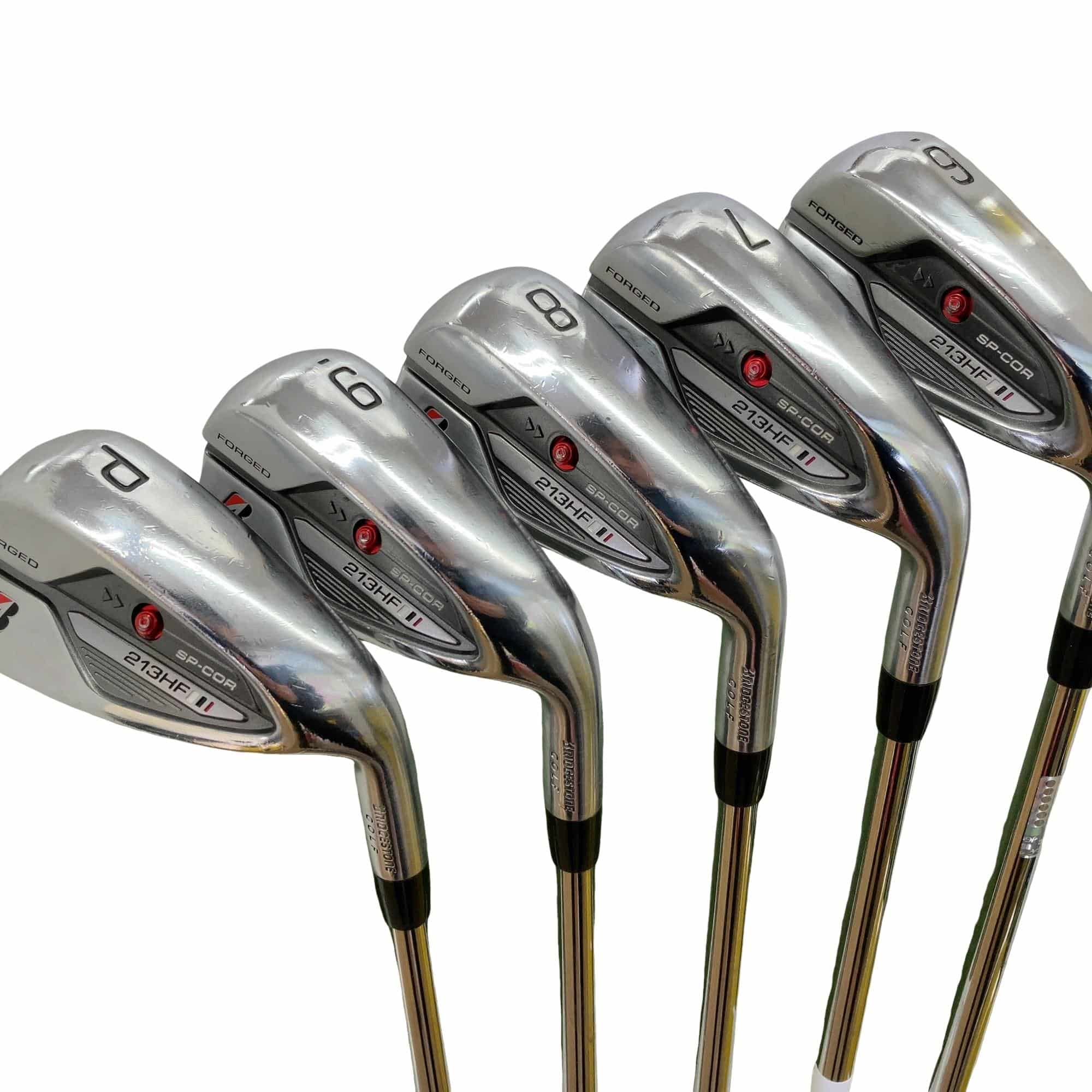 �a�q�h�c�f�d�r�s�n�m�d�@�Q�P�R�g�e�@�T�r�i���{���F�T�{�Z�b�g�j