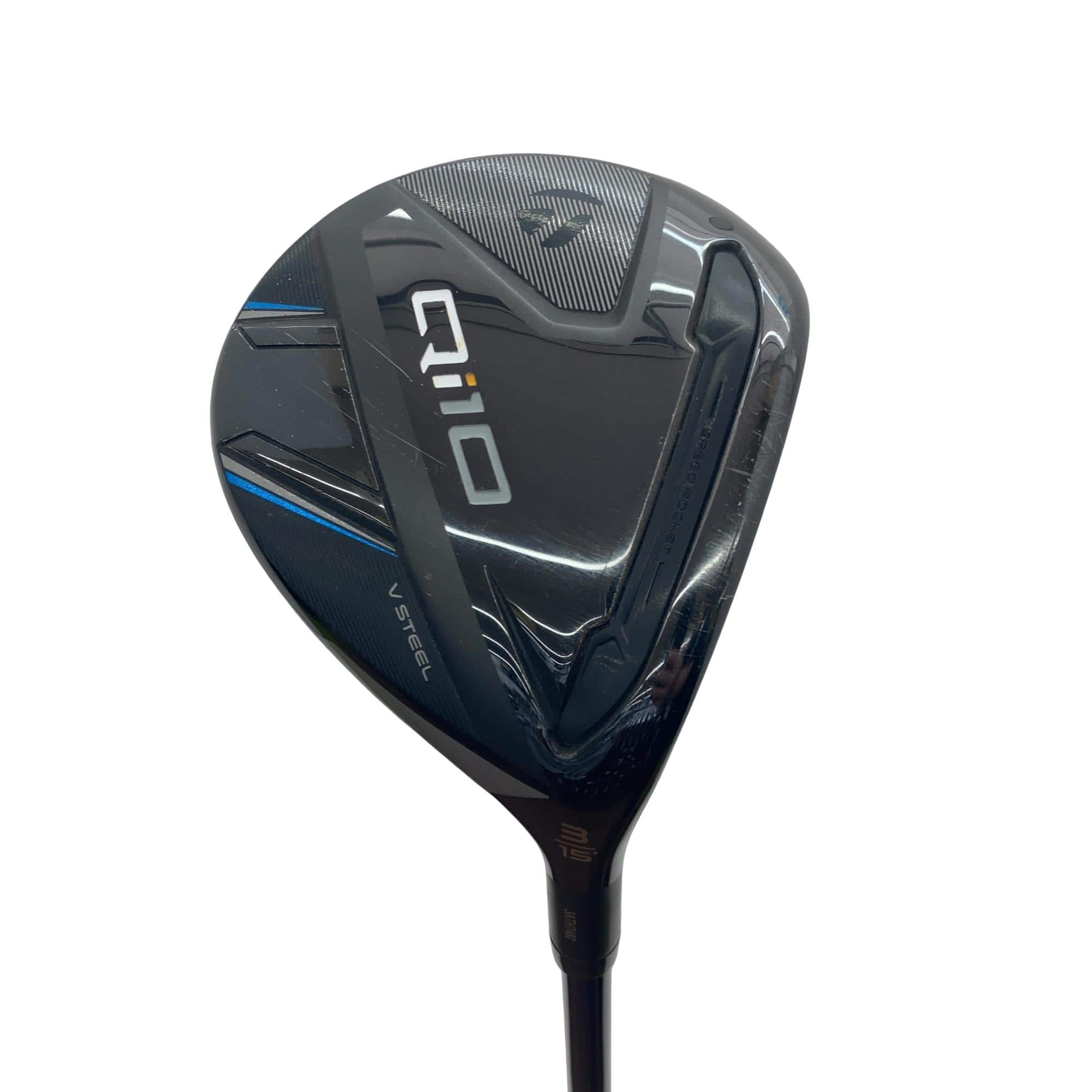 �p���P�O�@�R�v