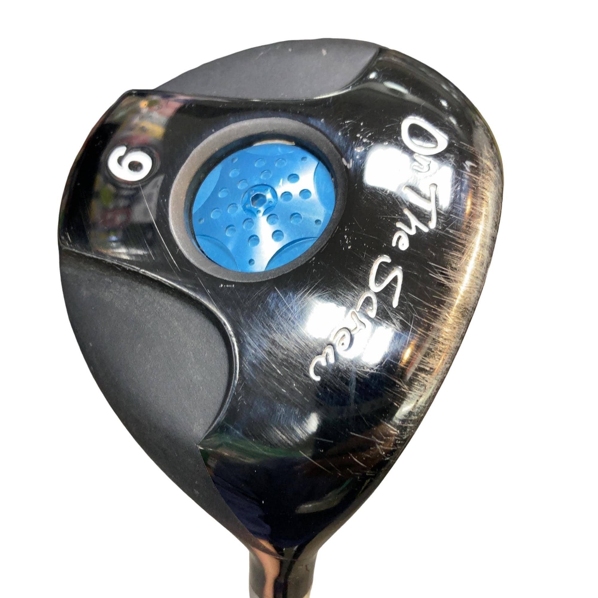 �n���@�s�����@�r���������@�X�v