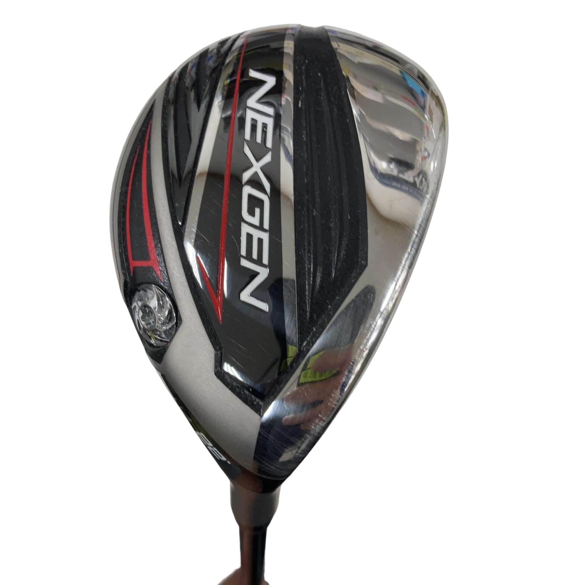 �m�d�w�f�d�m�i�Q�O�P�X�j�@�t�S