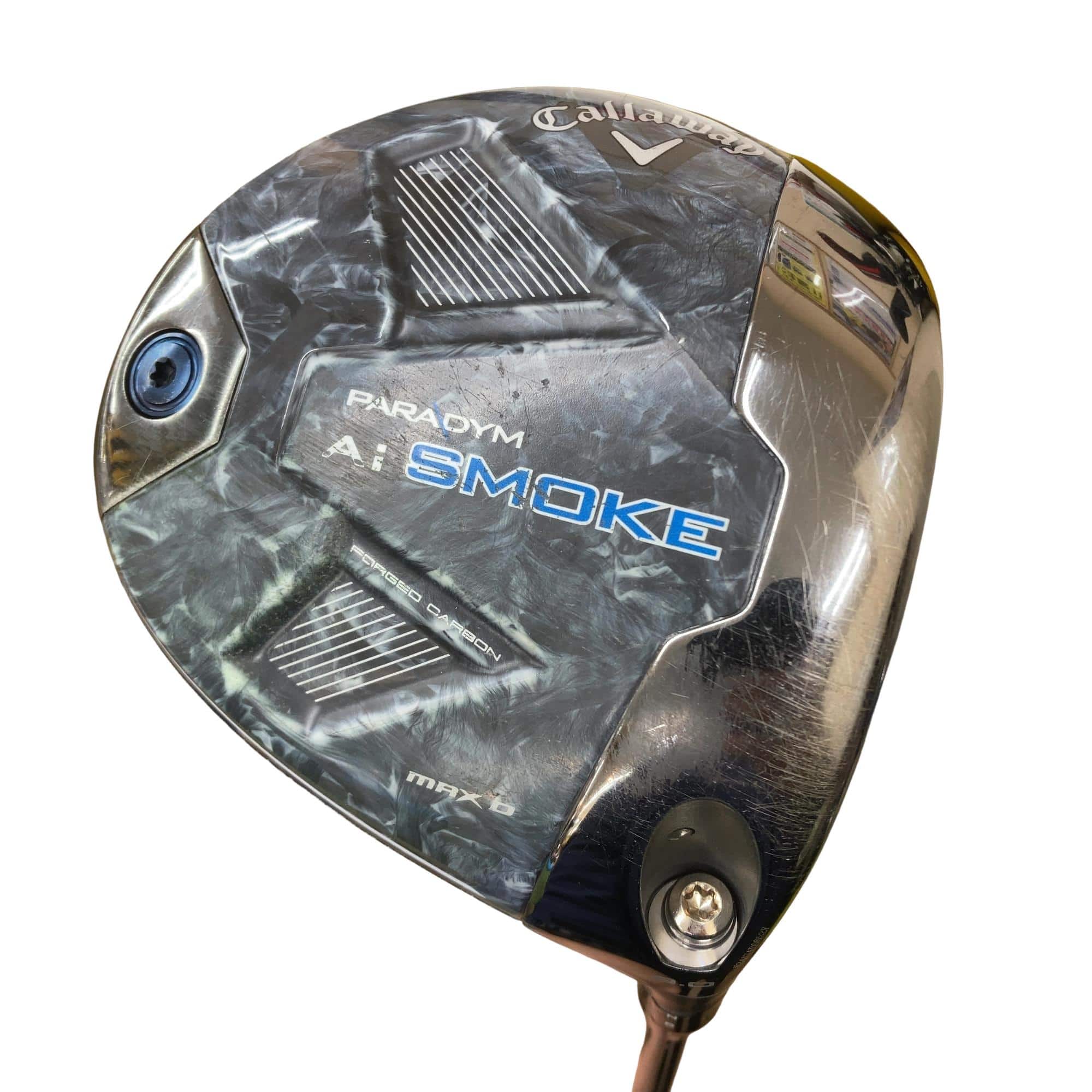 �o�`�q�`�c�x�l�@�`���@�r�l�n�j�d�@�l�`�w�@�c�@�@�X°