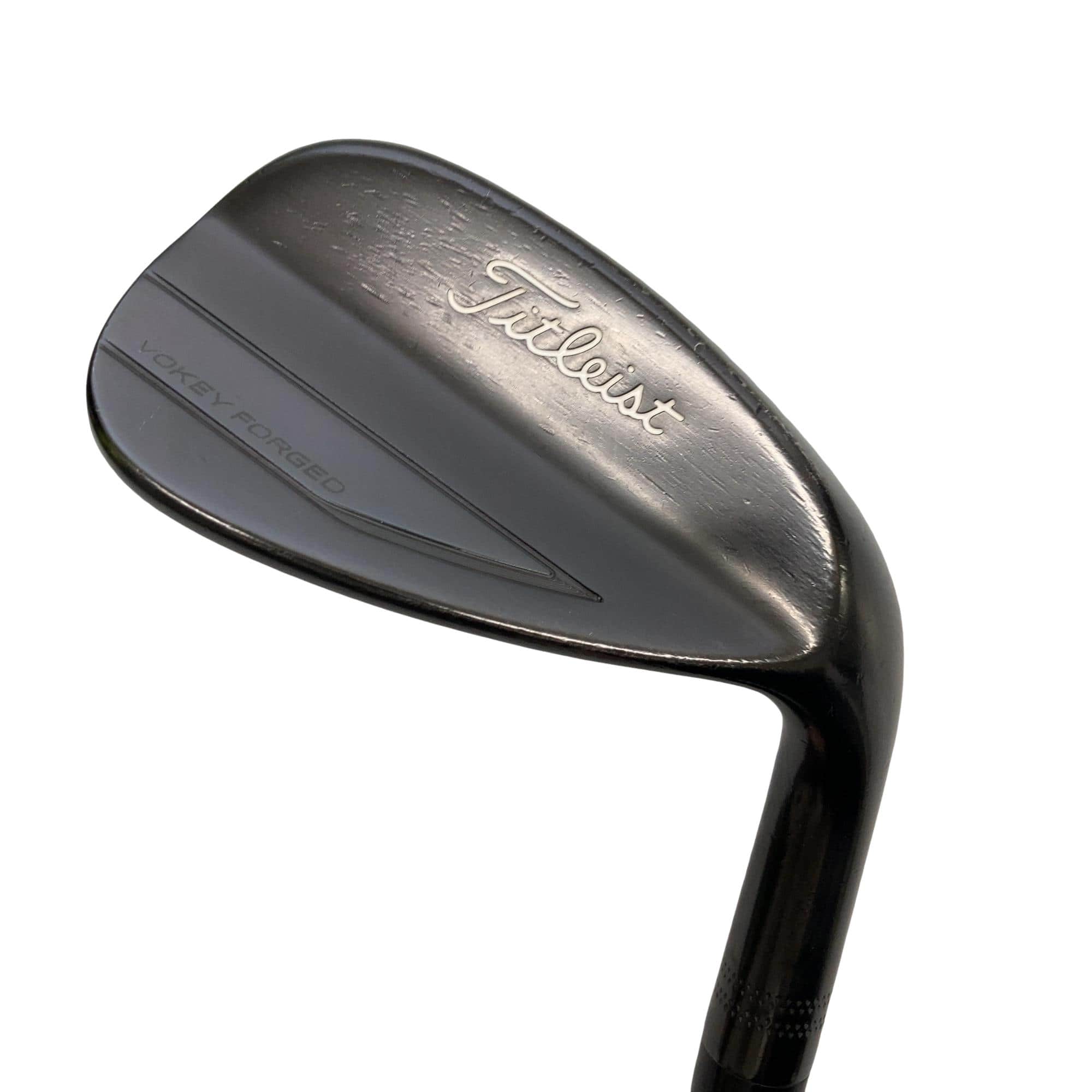 �u�n�j�d�x�@�e�n�q�f�d�c�i�Q�O�P�X�j�@�u���b�N�@�T�O°�^�P�O°�e