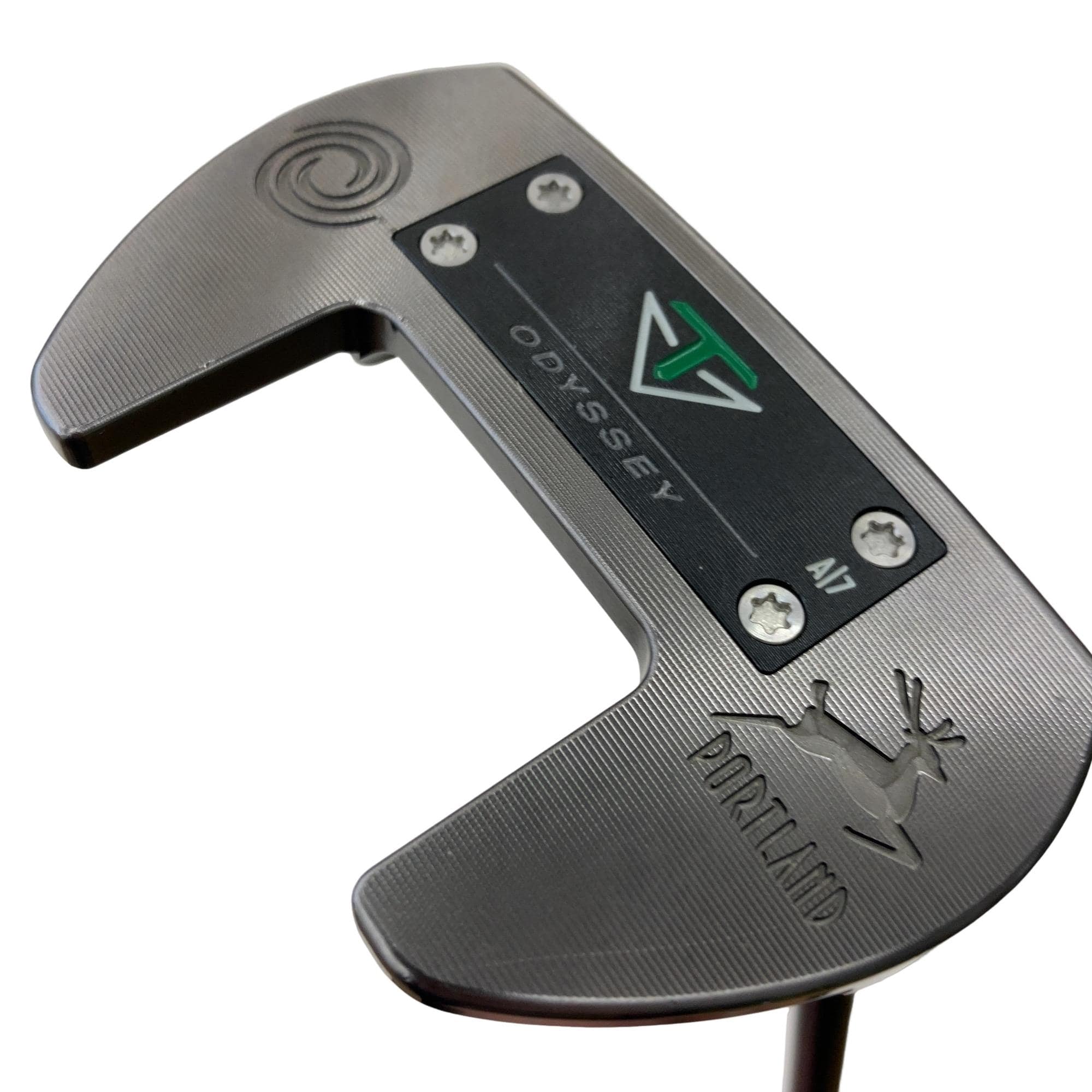 �s�n�t�k�n�m�@�c�d�r�h�f�m�@�o�n�q�s�k�`�m�c�i�Q�O�P�X�j�@�R�S�C���`