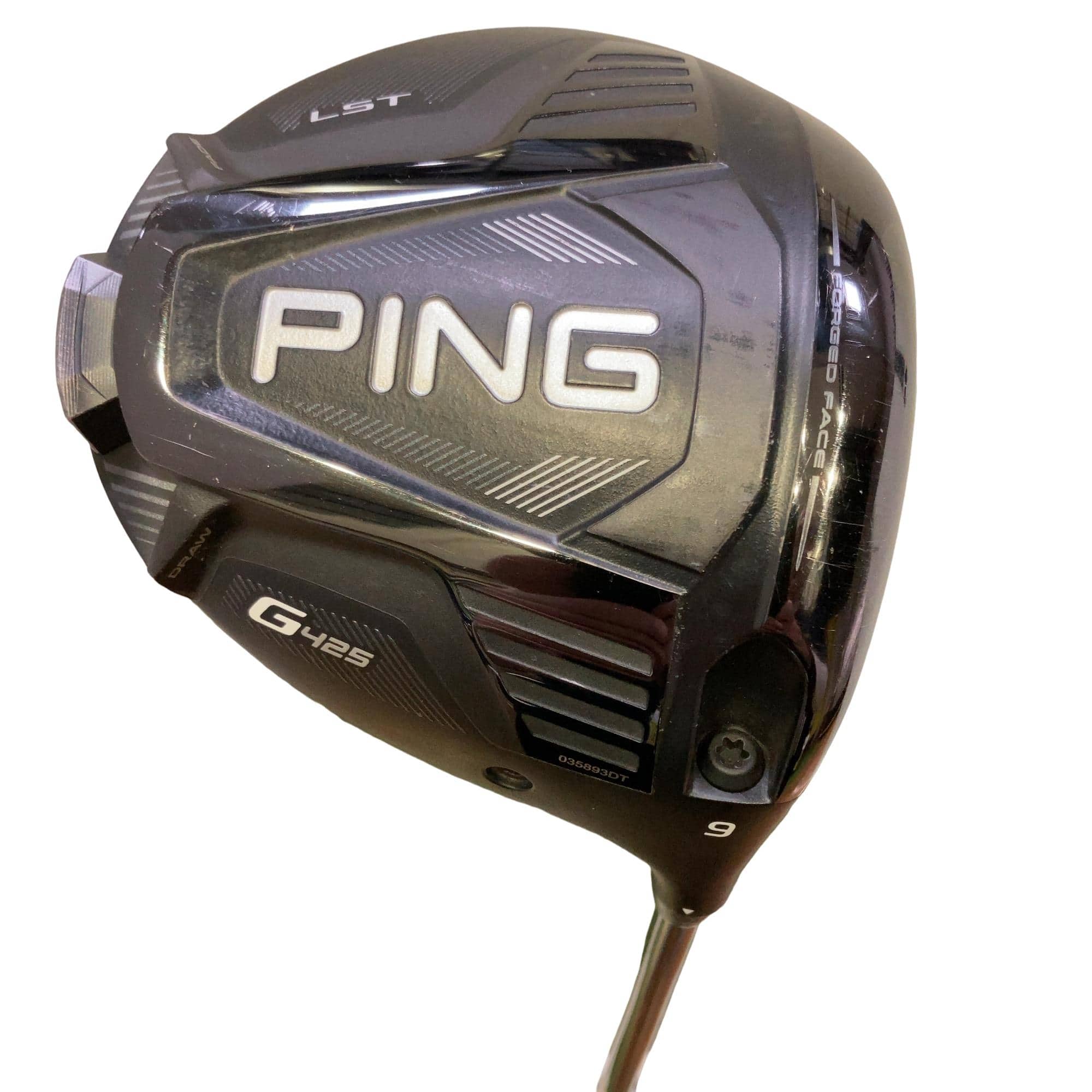 �f�S�Q�T�@�k�r�s�@�@�X°�i�A�[�R�X�����j