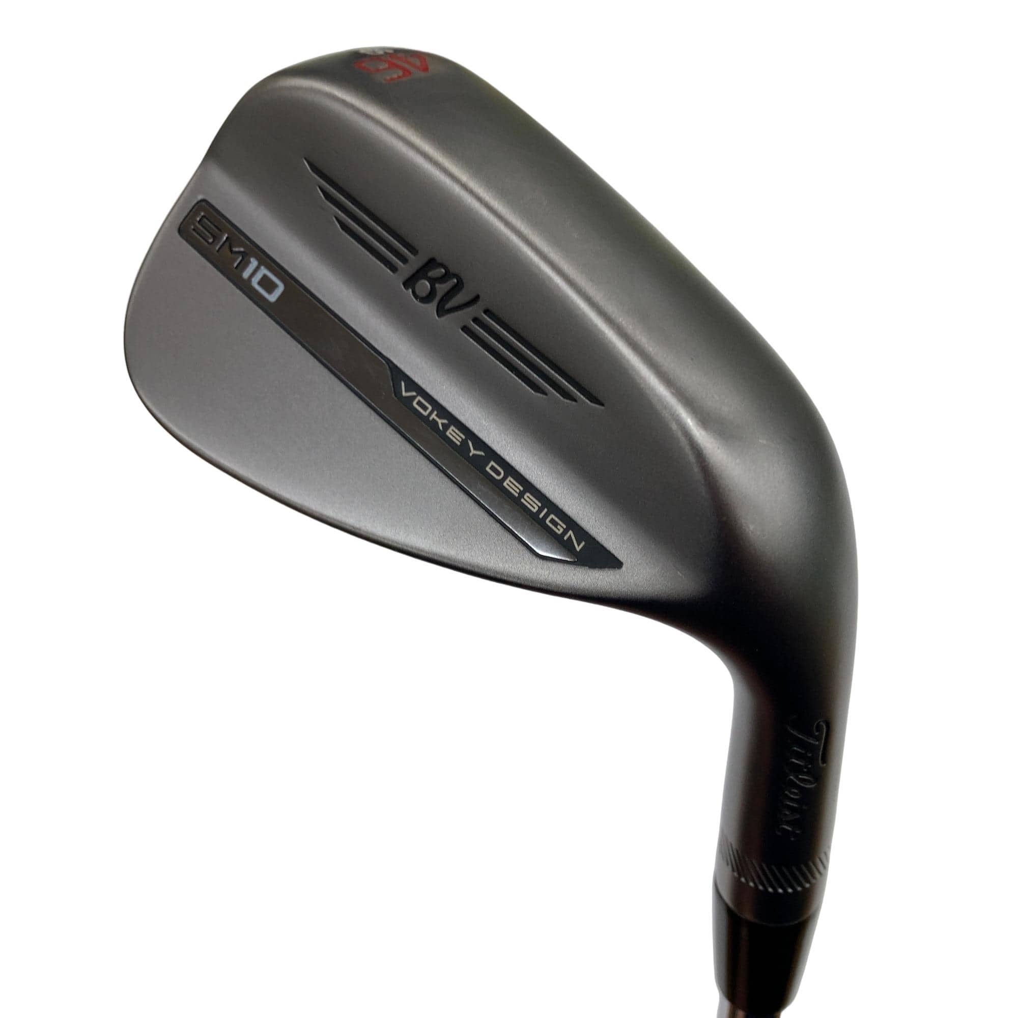 �u�n�j�d�x�@�r�o�h�m�@�l�h�k�k�d�c�@�r�l�P�O�@�j�b�P���@�S�U°�^�P�O°�e