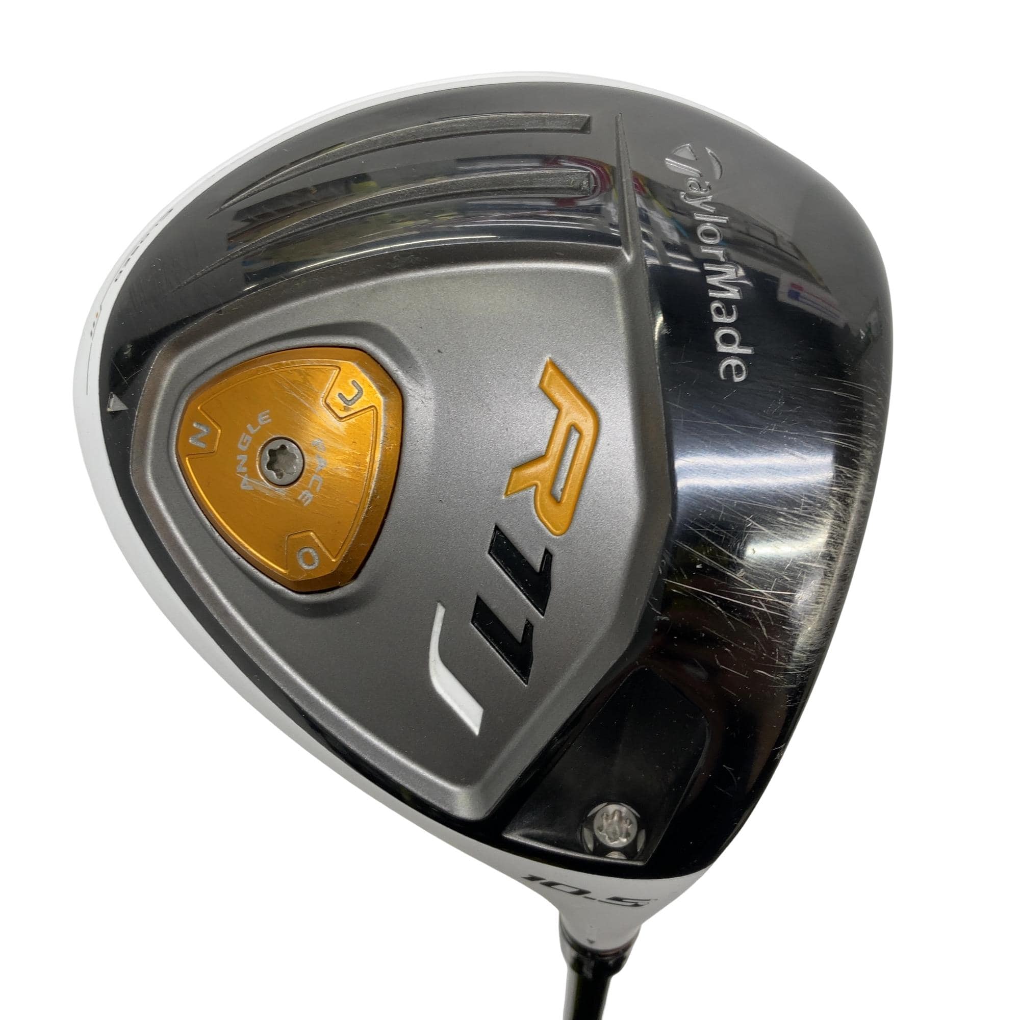 �q�P�P�i�@�P�O�D�T°