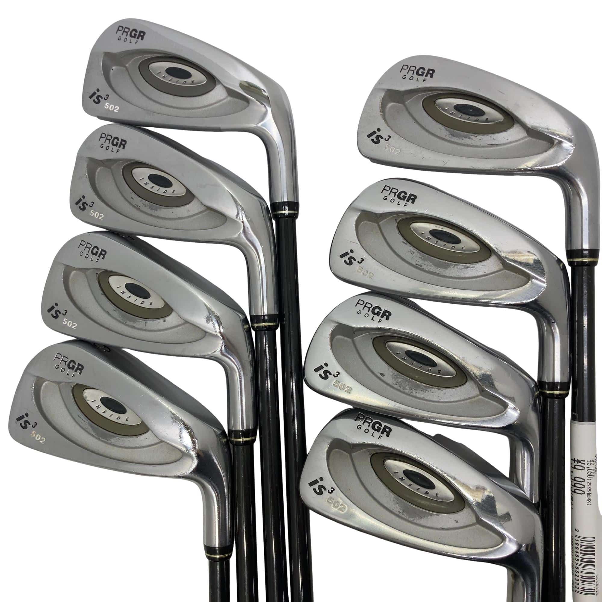 �����R�@�T�O�Q�@�@�W�r�i���{���F�W�{�Z�b�g�j