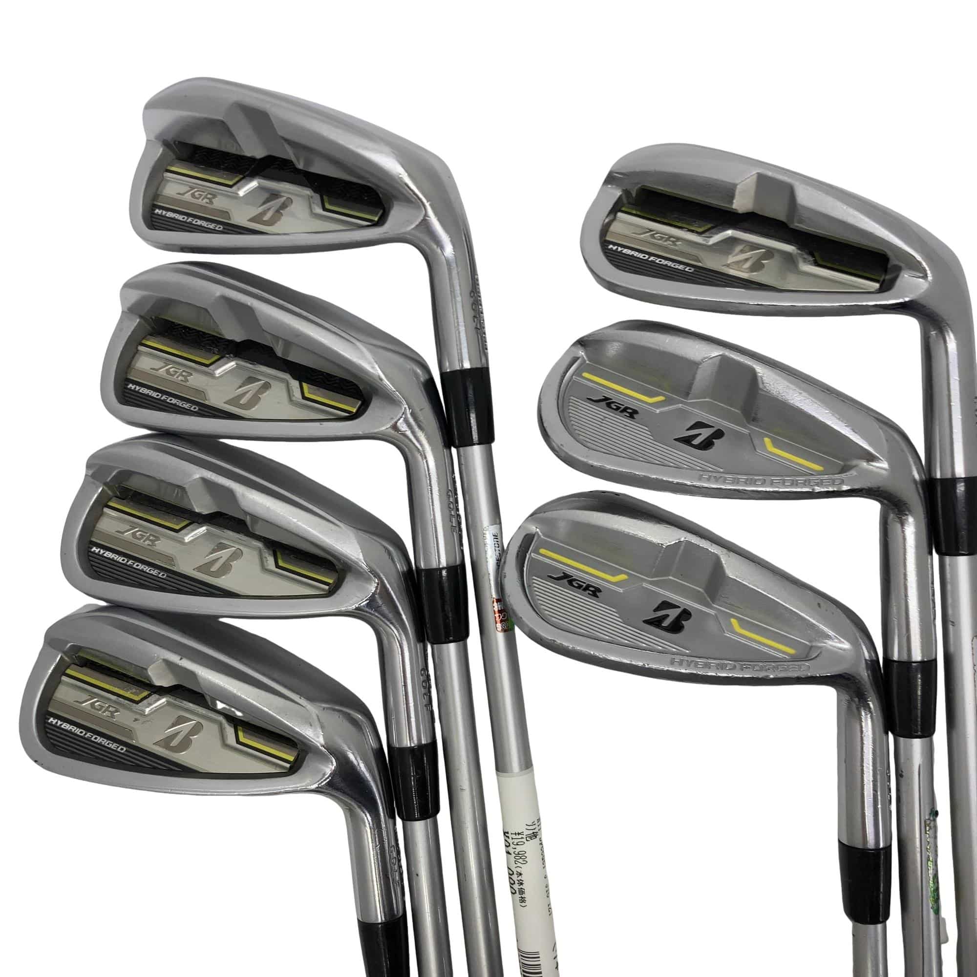 �a�q�h�c�f�d�r�s�n�m�d�@�i�f�q�@�g�x�a�q�h�c�@�e�n�q�f�d�c�@�X�r�i���{���F�V�{�Z�b�g�j