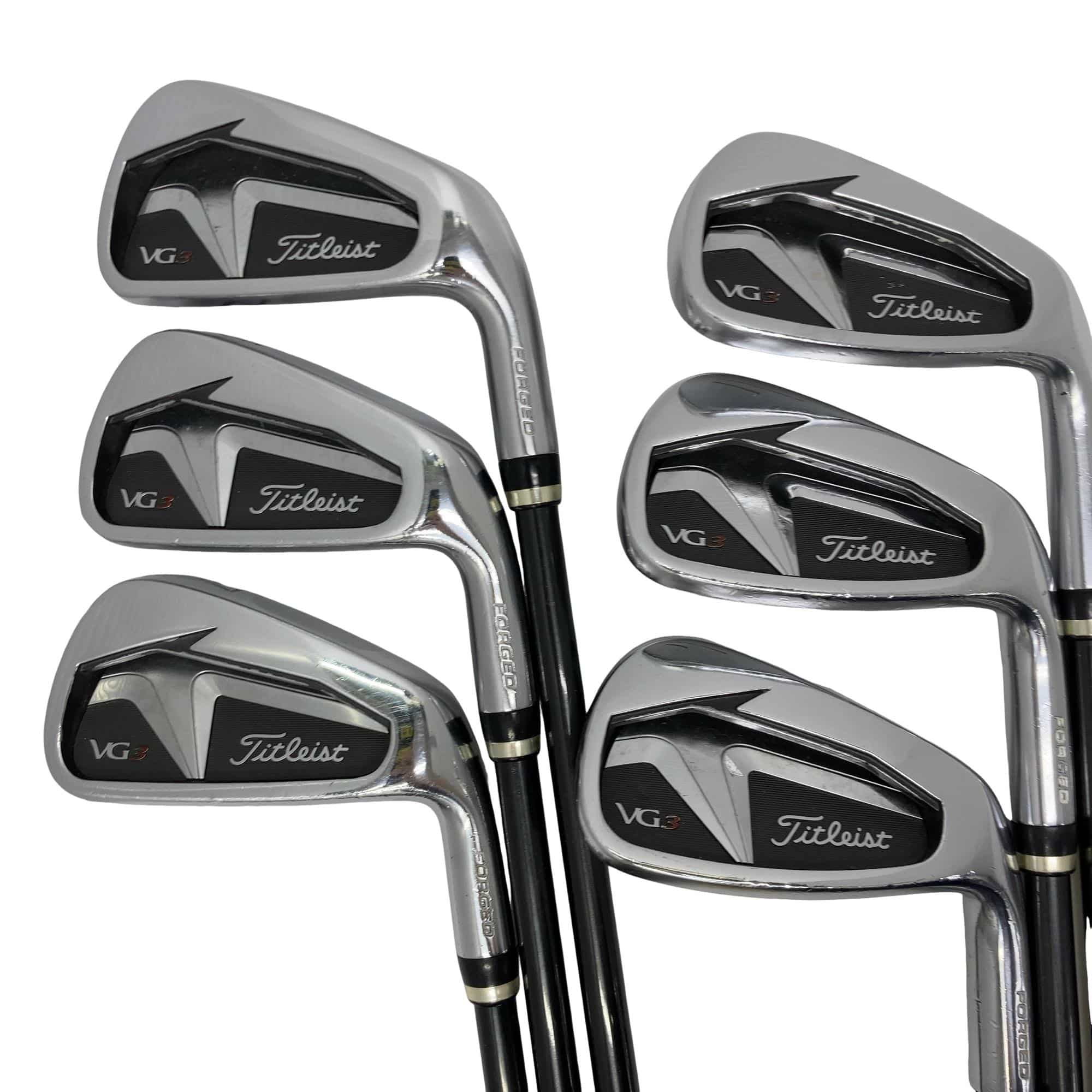 �s���������������@�u�f�R�@�U�r�i���{���F�U�{�Z�b�g�j