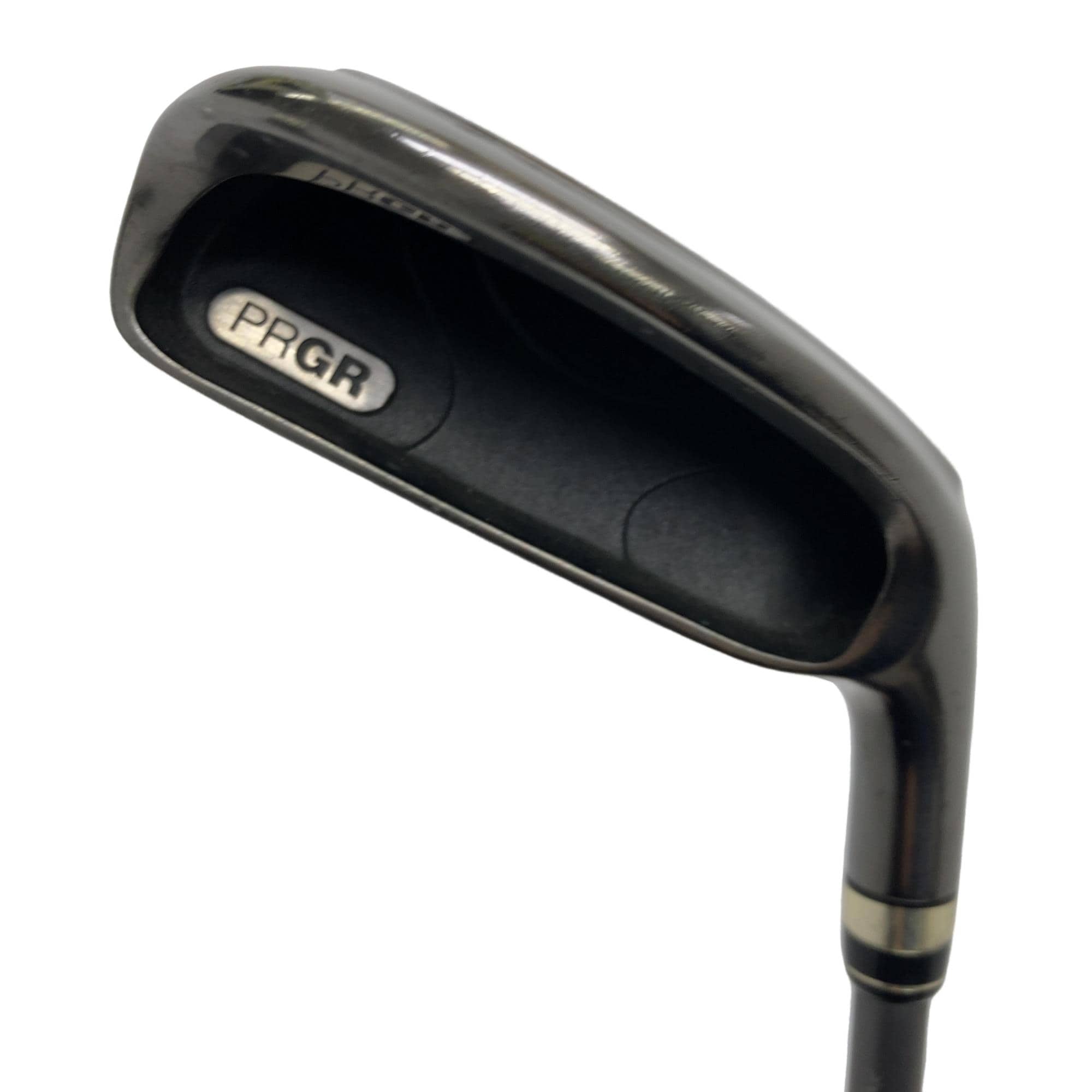 �������@�o�n�v�d�q�@�b�`�u�h�s�x�@���S