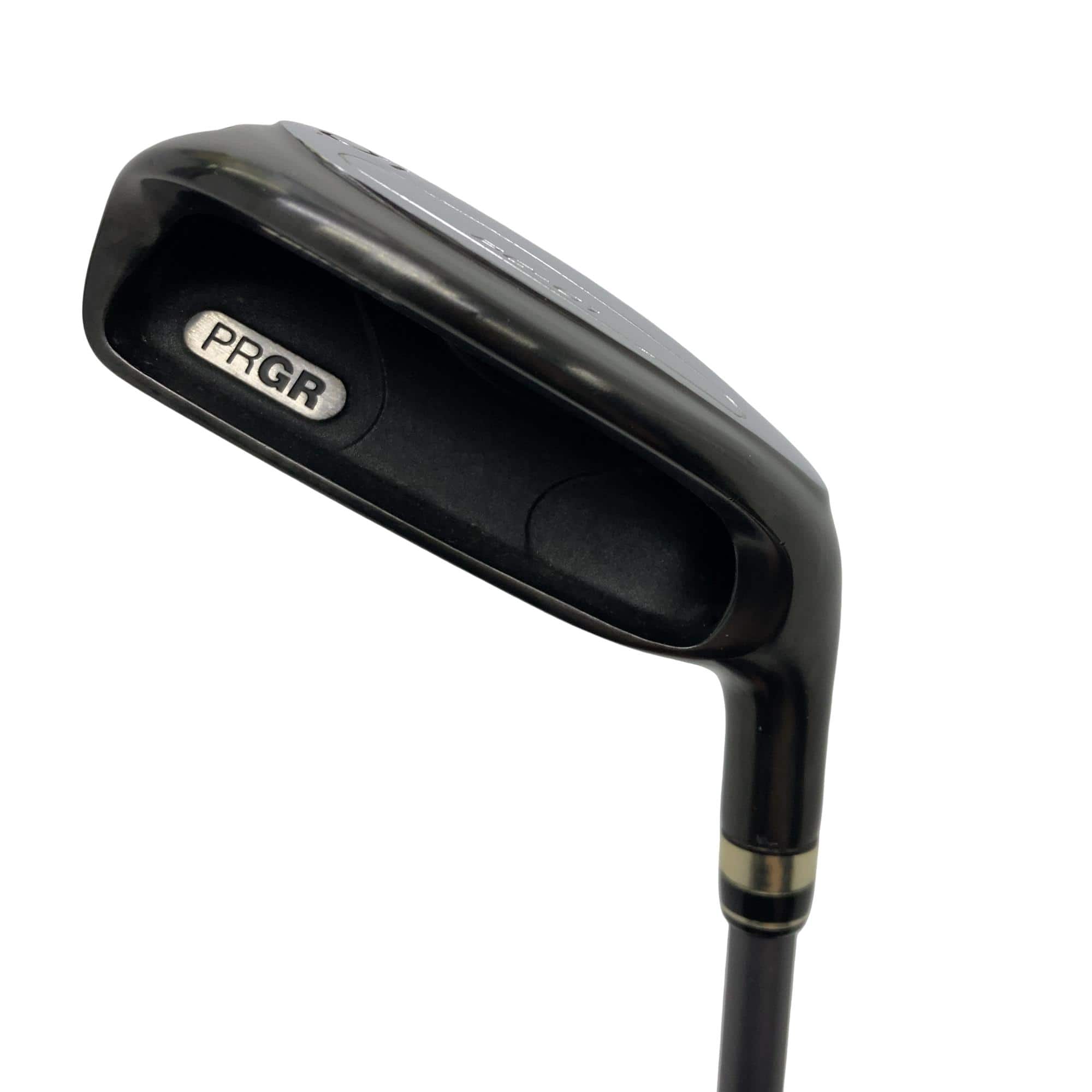 �������@�o�n�v�d�q�@�b�`�u�h�s�x�@���T