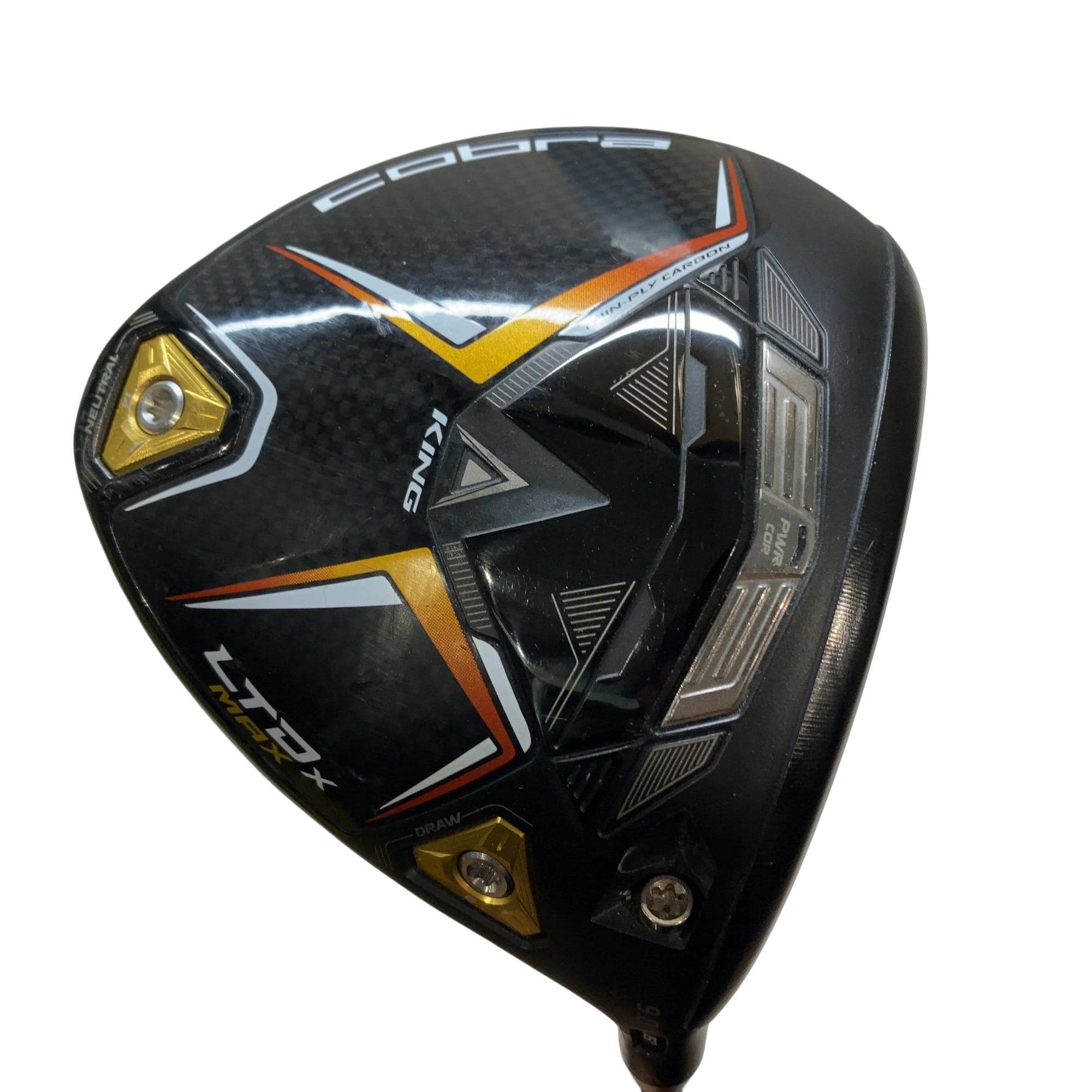 �j�h�m�f�@�k�s�c���@�l�`�w�@�@�X°�i�u���b�N�j