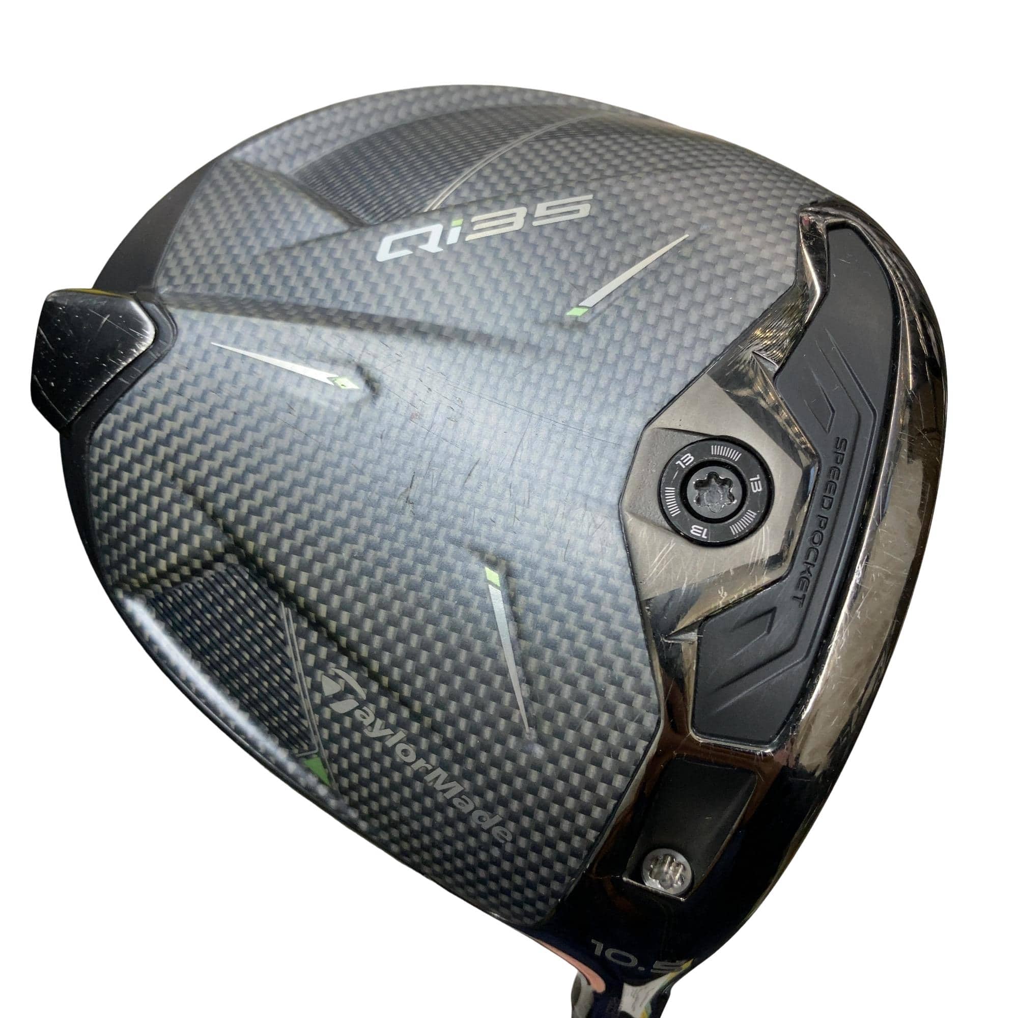 �p���R�T�@�P�O�D�T°