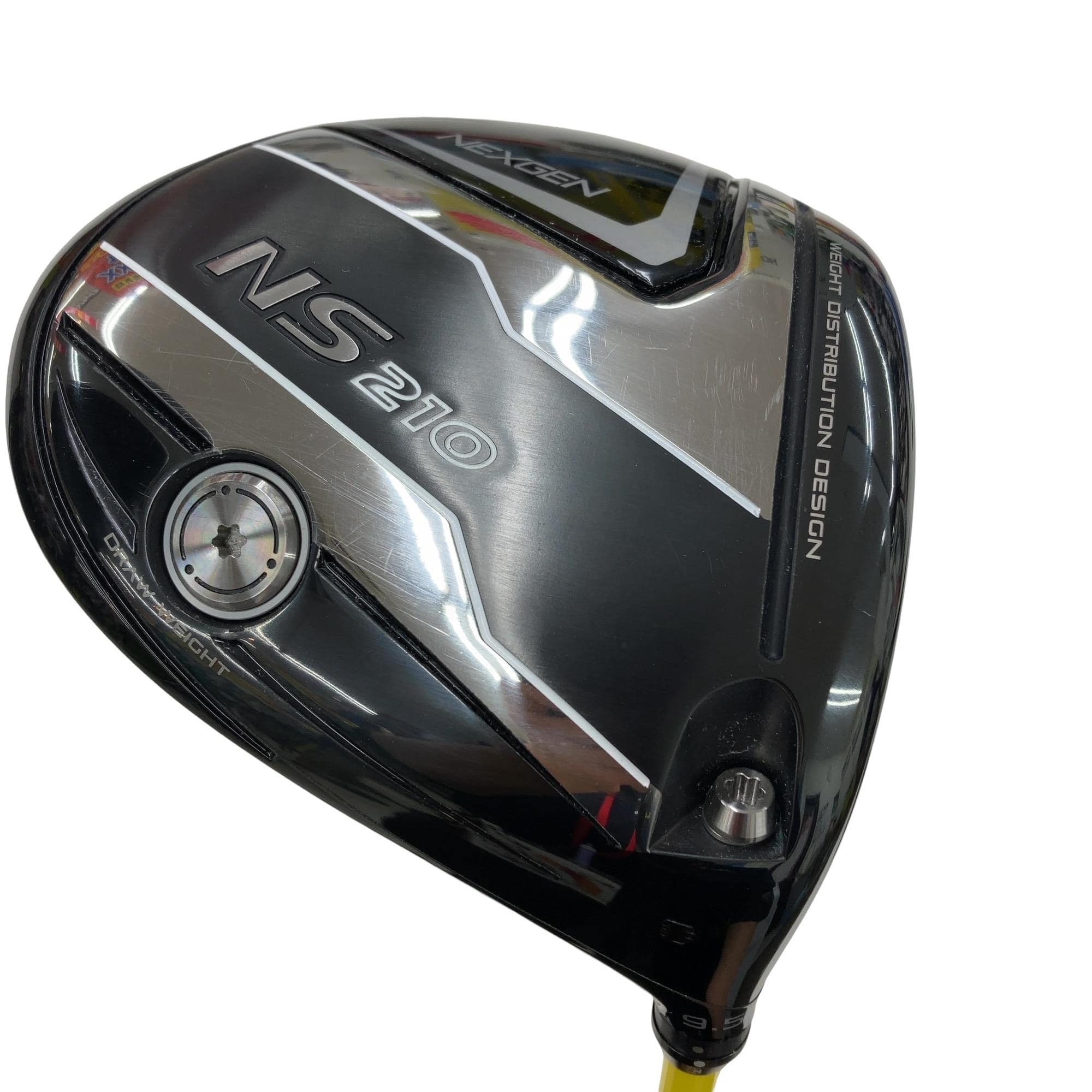 �m�d�w�f�d�m�@�m�r�Q�P�O�@�@�X�D�T°