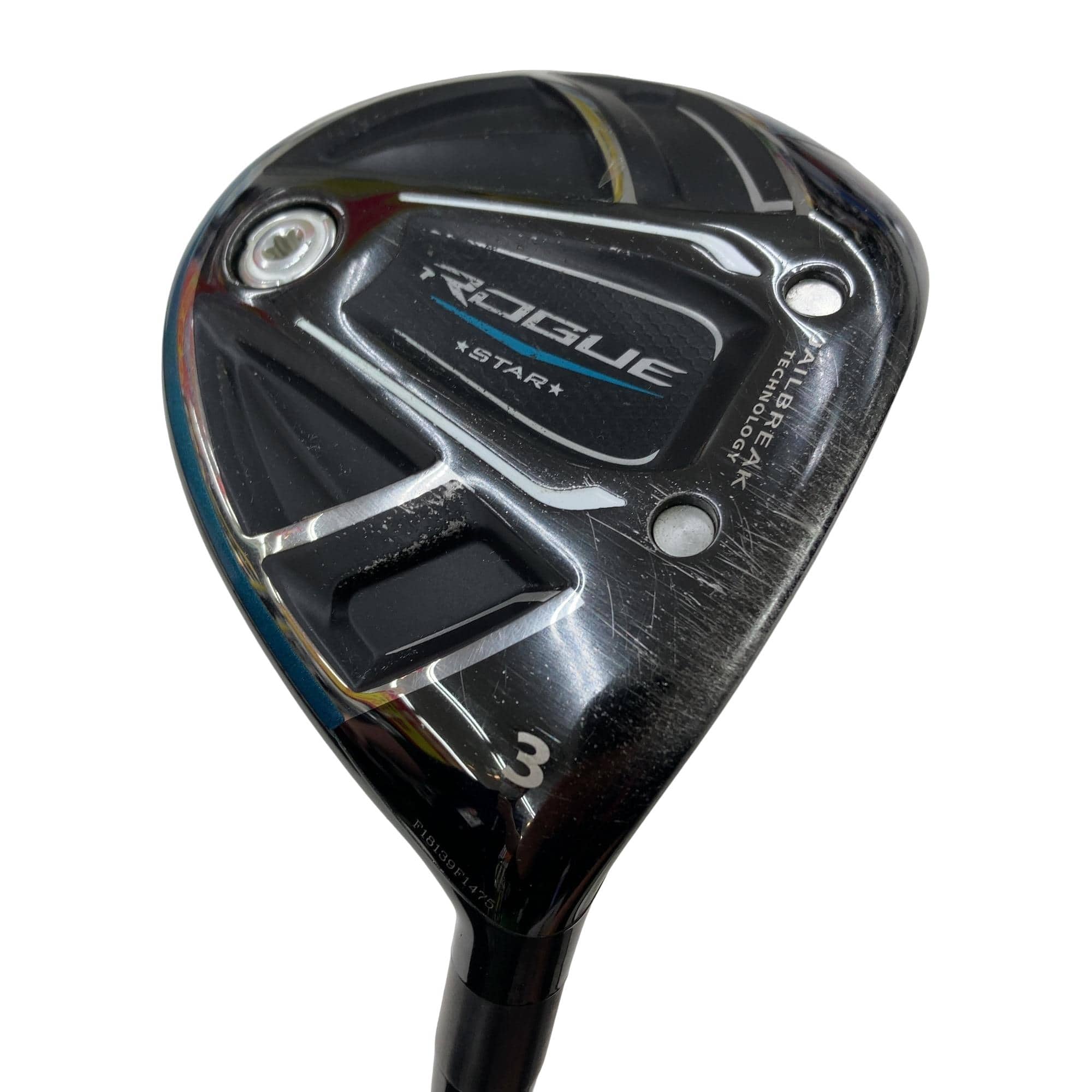 �q�n�f�t�d�@�r�s�`�q�@�R�v