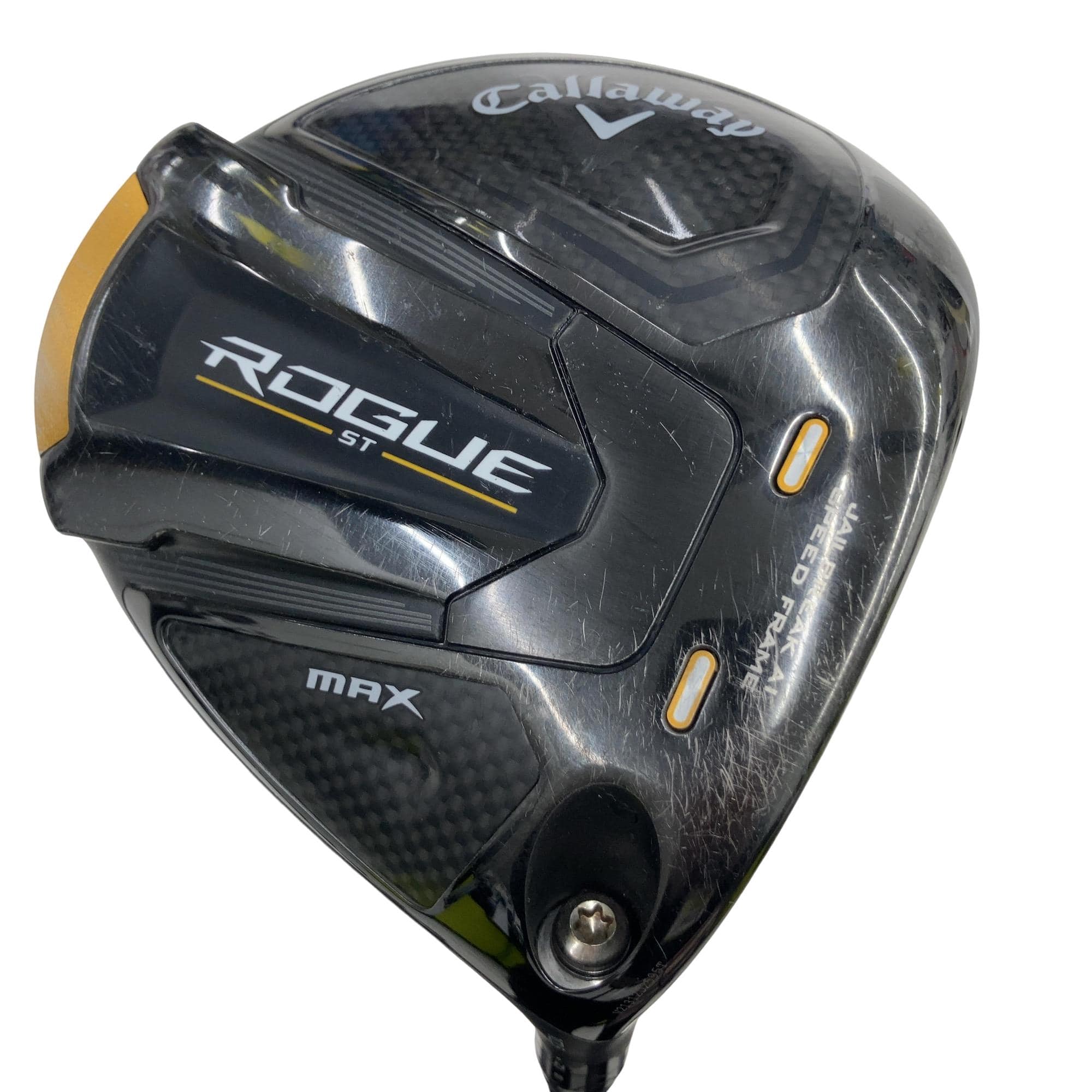 �q�n�f�t�d�@�r�s�@�l�`�w�@�P�O�D�T°