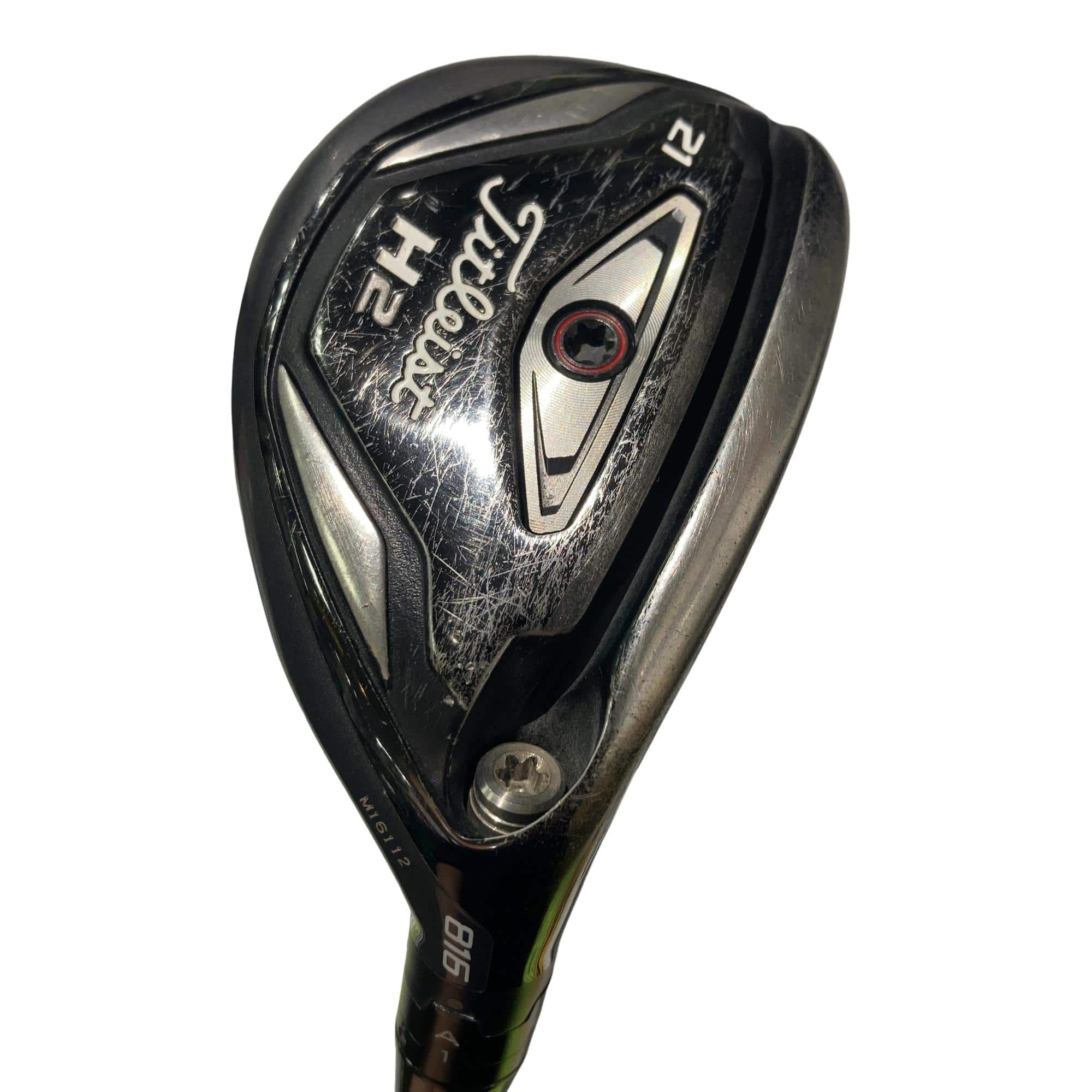 �W�P�U�@�g�Q�@�Q�P°