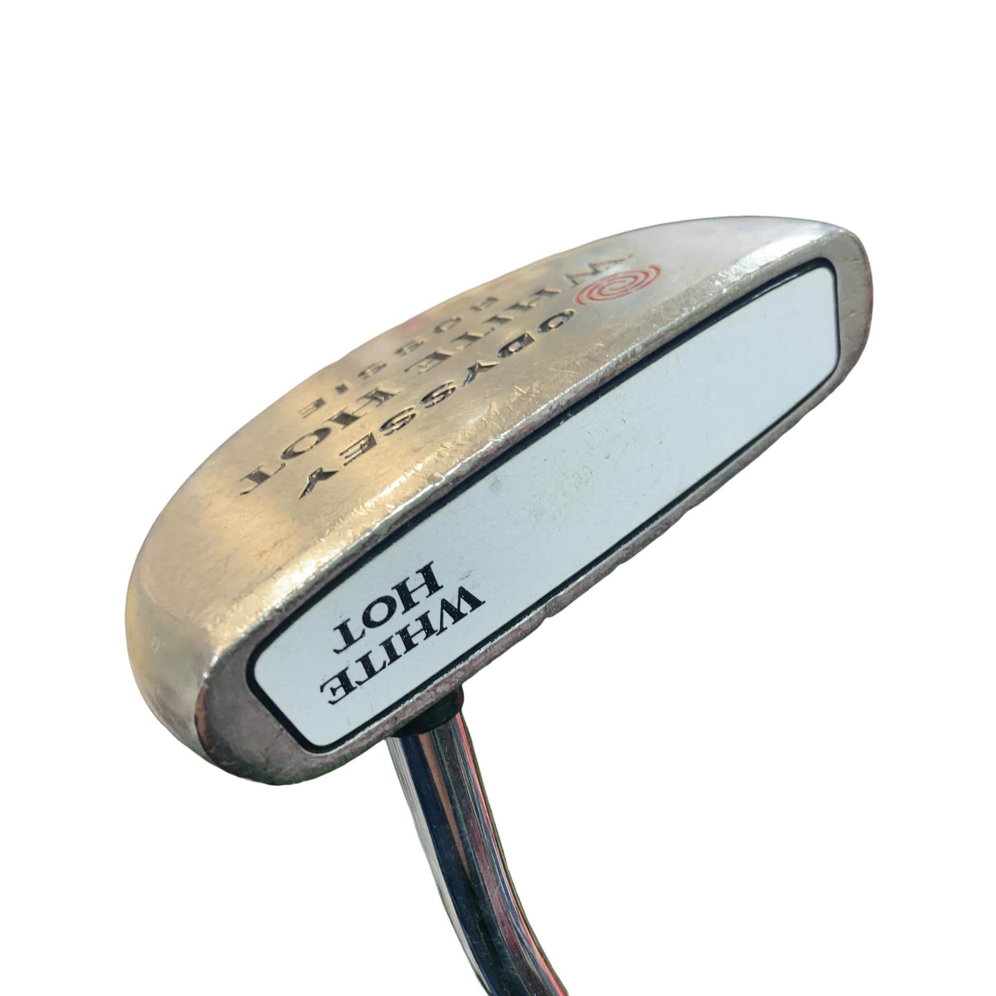 �v�g�h�s�d�@�g�n�s�@�q�n�r�r�h�d�@�R�S�C���`