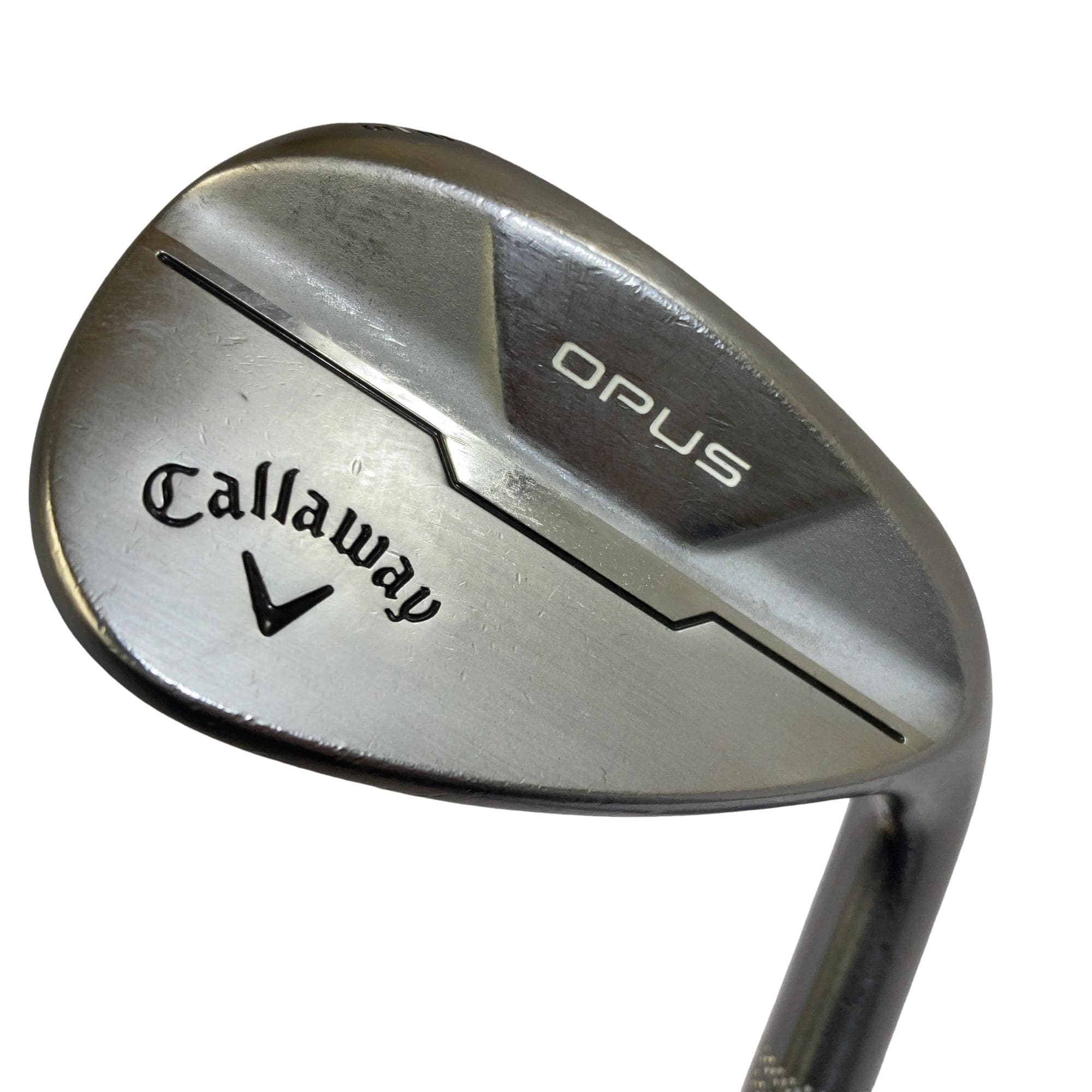 �n�o�t�r�@�N�����@�T�Q°�^�P�O°�r