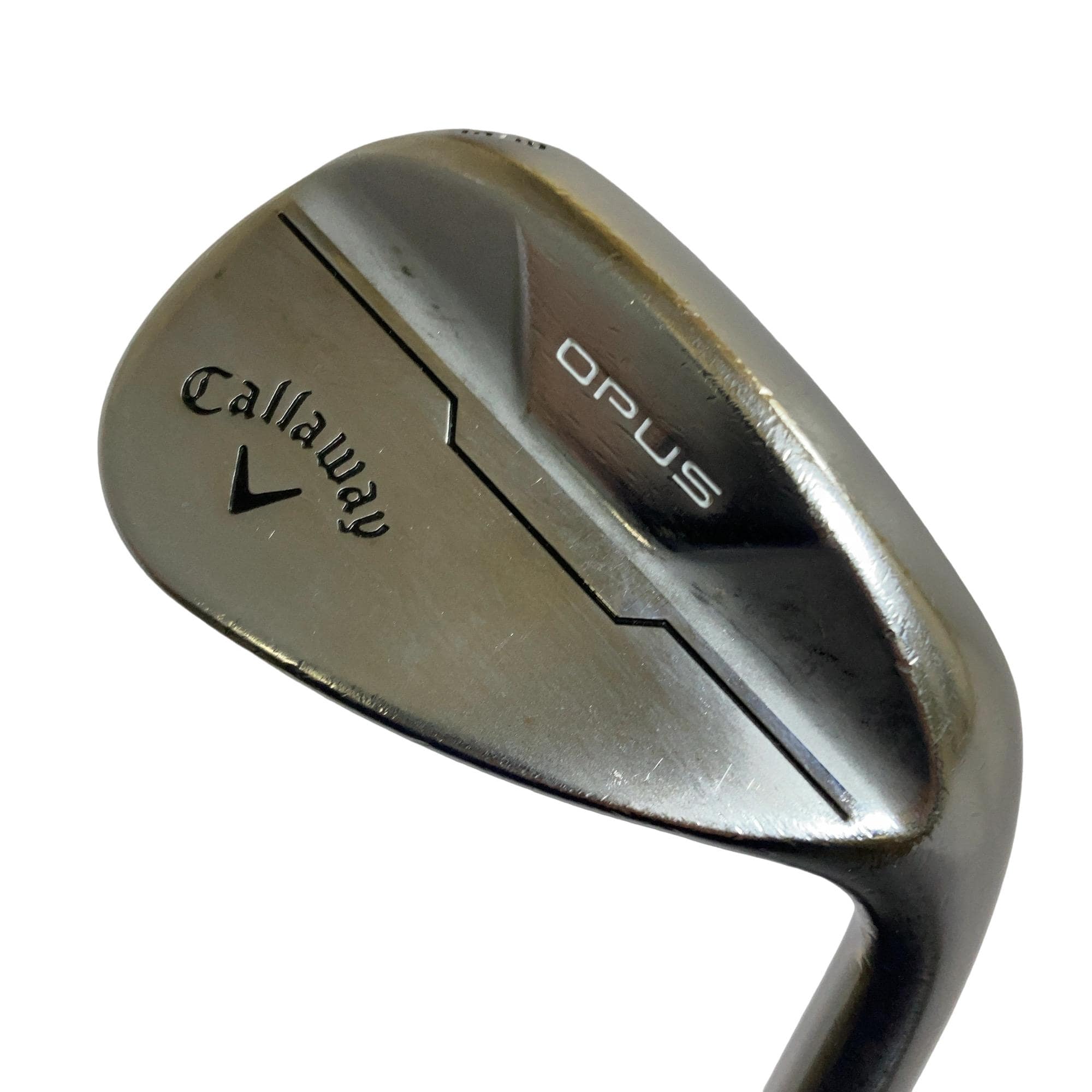 �n�o�t�r�@�N�����@�S�W°�^�P�O°�r