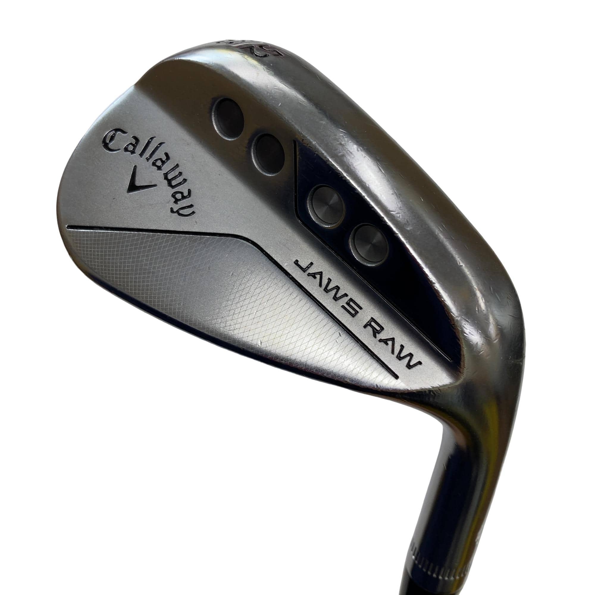 �i�`�v�r�@�q�`�v�@�N�������b�L�@�T�Q°�^�P�O°�r