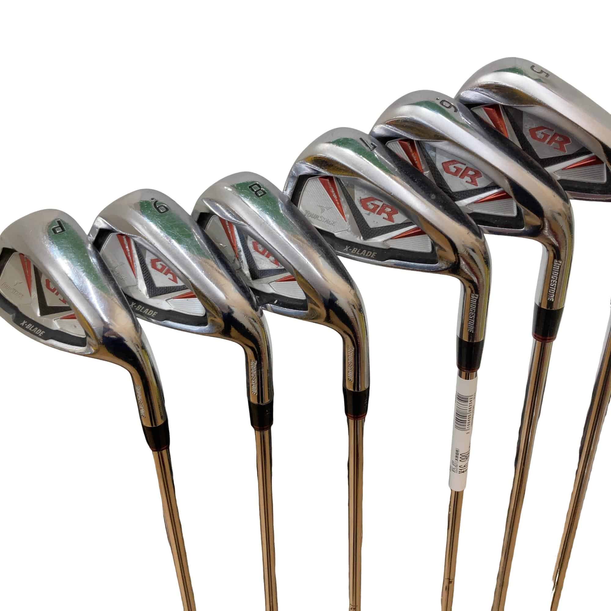 �s�n�t�q�r�s�`�f�d�@�w�|�a�k�`�c�d�@�f�q�i�Q�O�P�O�j�@�U�r�i���{���F�U�{�Z�b�g�j