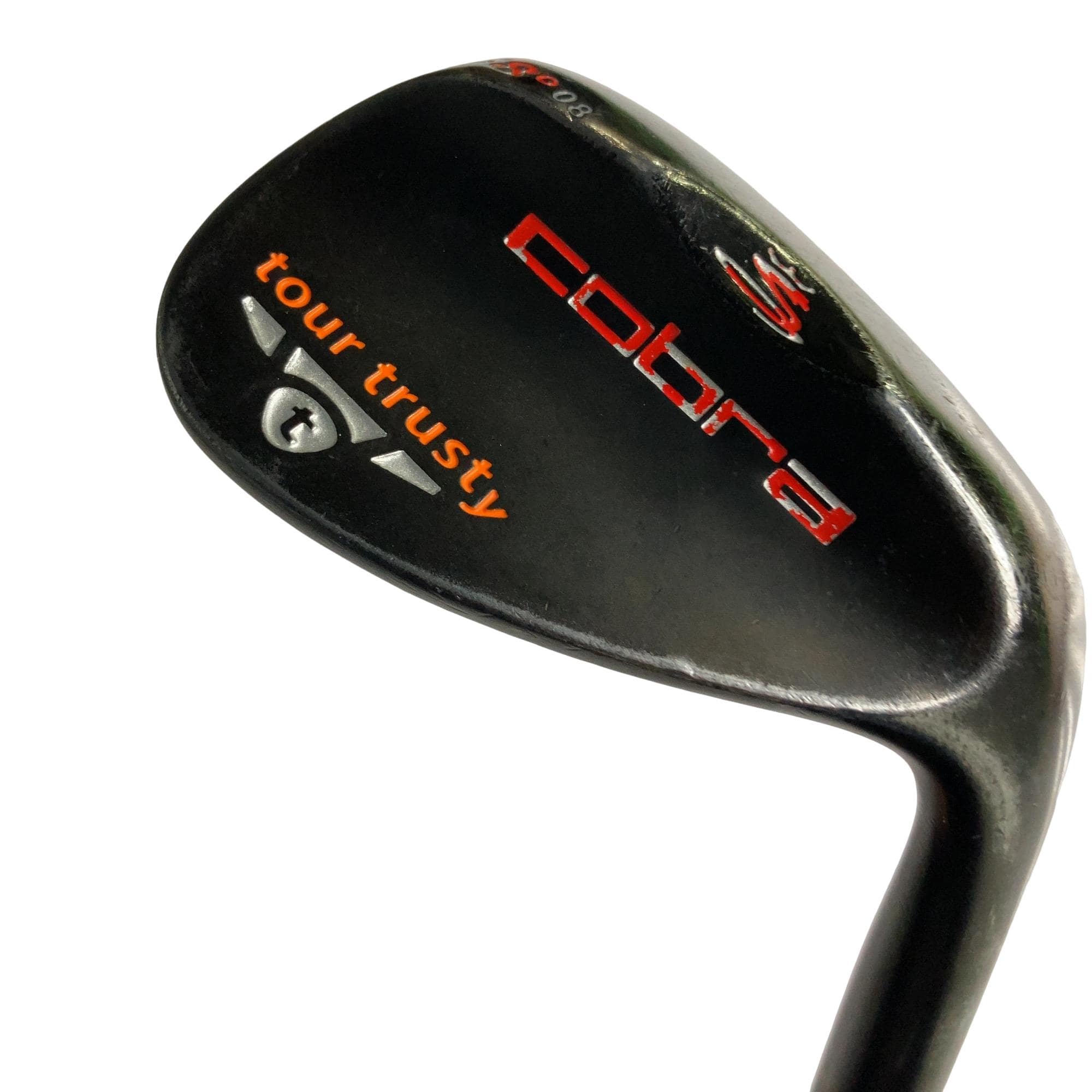 ���������@�������������@�u���b�N�@�T�W°�^�O�W°