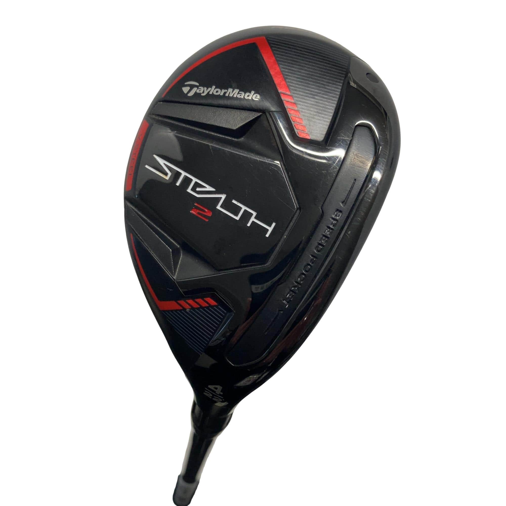 �r�s�d�`�k�s�g�Q�@�t�S