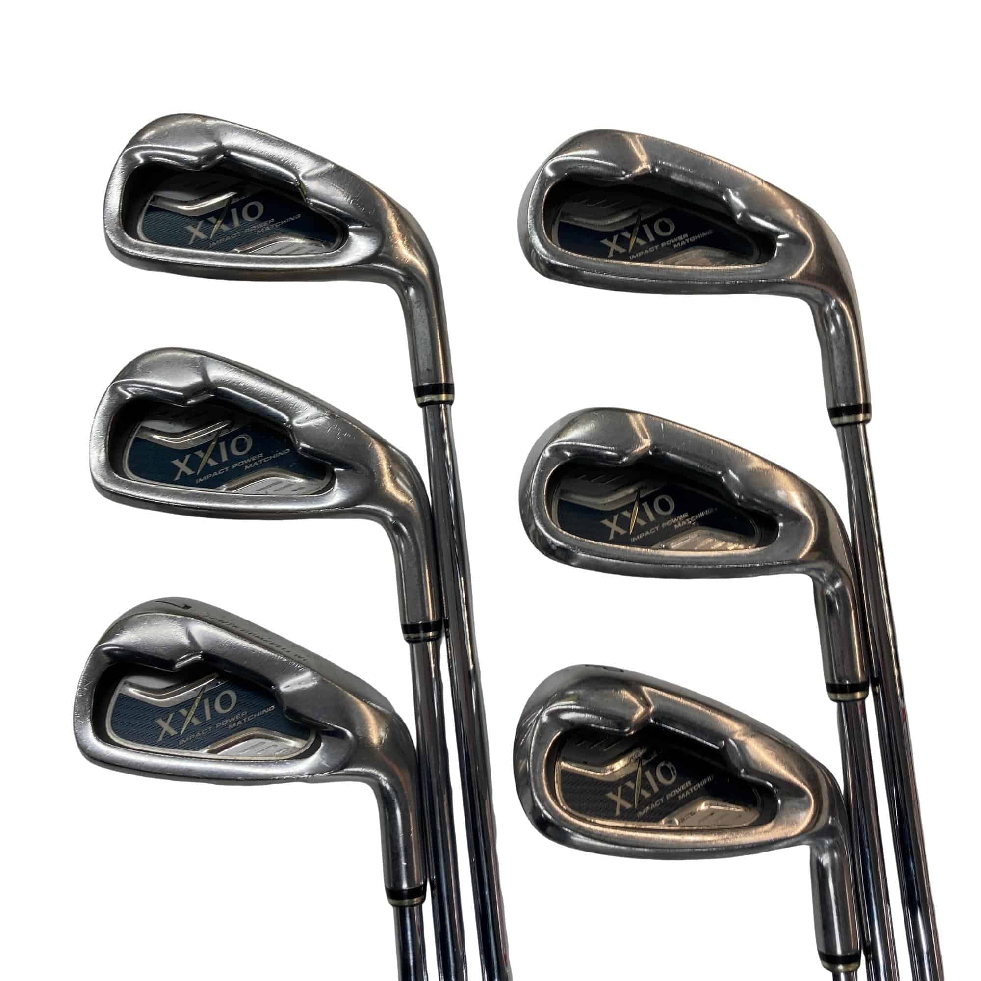 �w�w�h�n�i�Q�O�P�O�j�@�U�r�i���{���F�U�{�Z�b�g�j