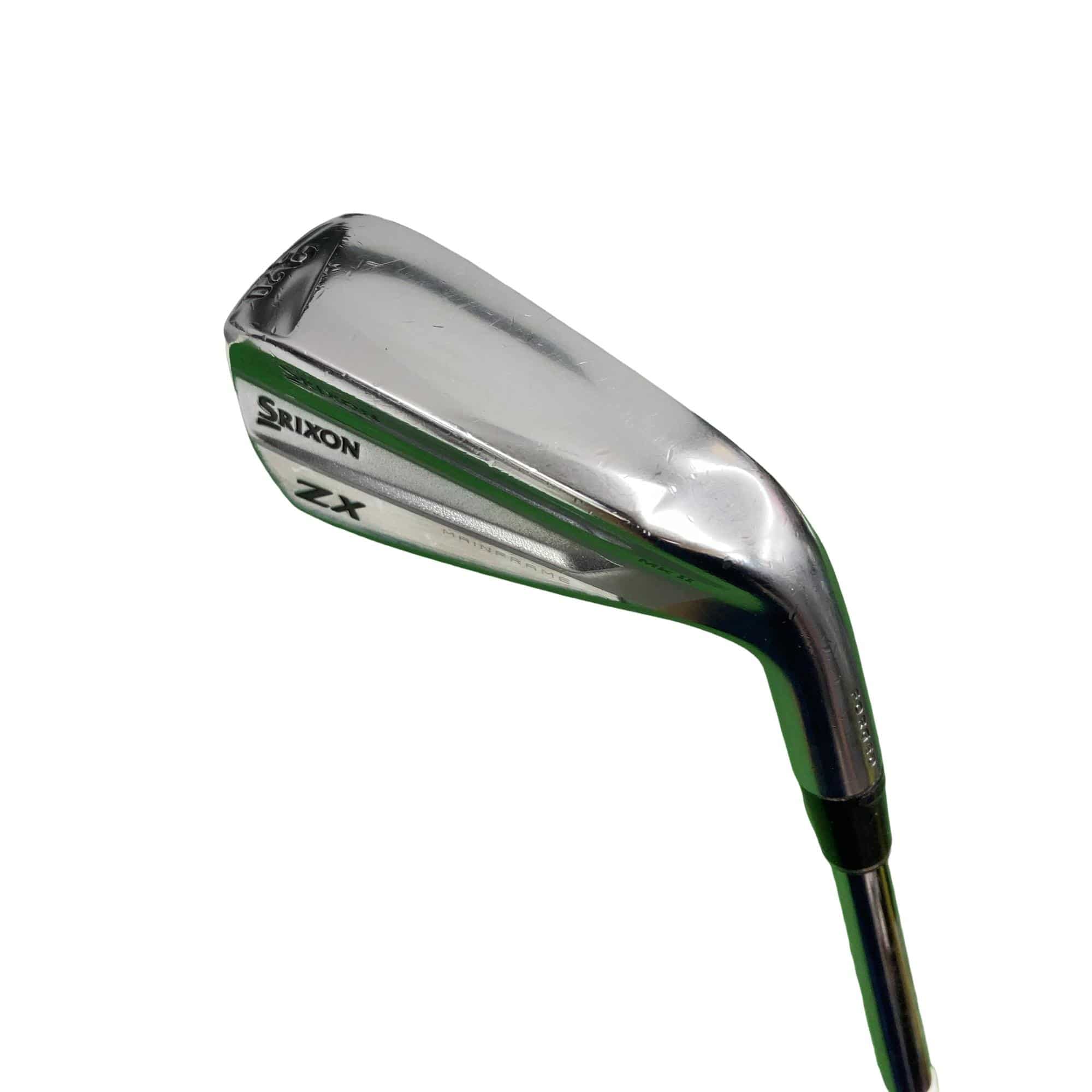 �r�q�h�w�n�m�@�y�w�@�t�@�t�R