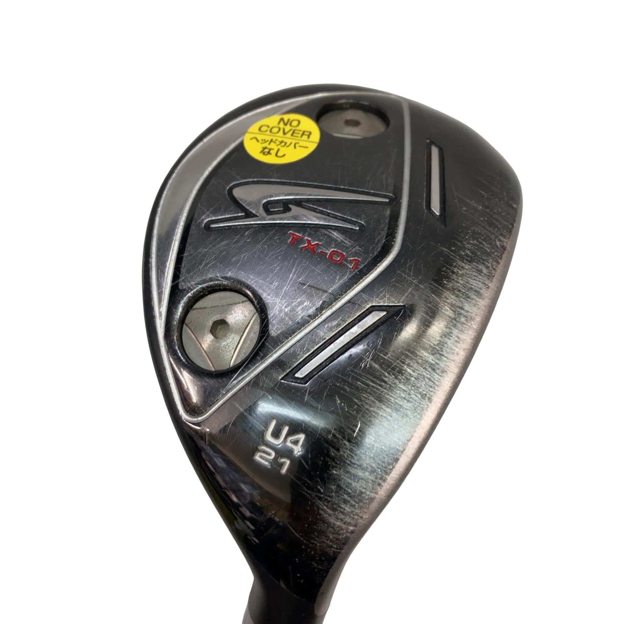 �f�n�k�c�d�m�@�o�q�h�w�@�s�w�|�O�P�@�t�S