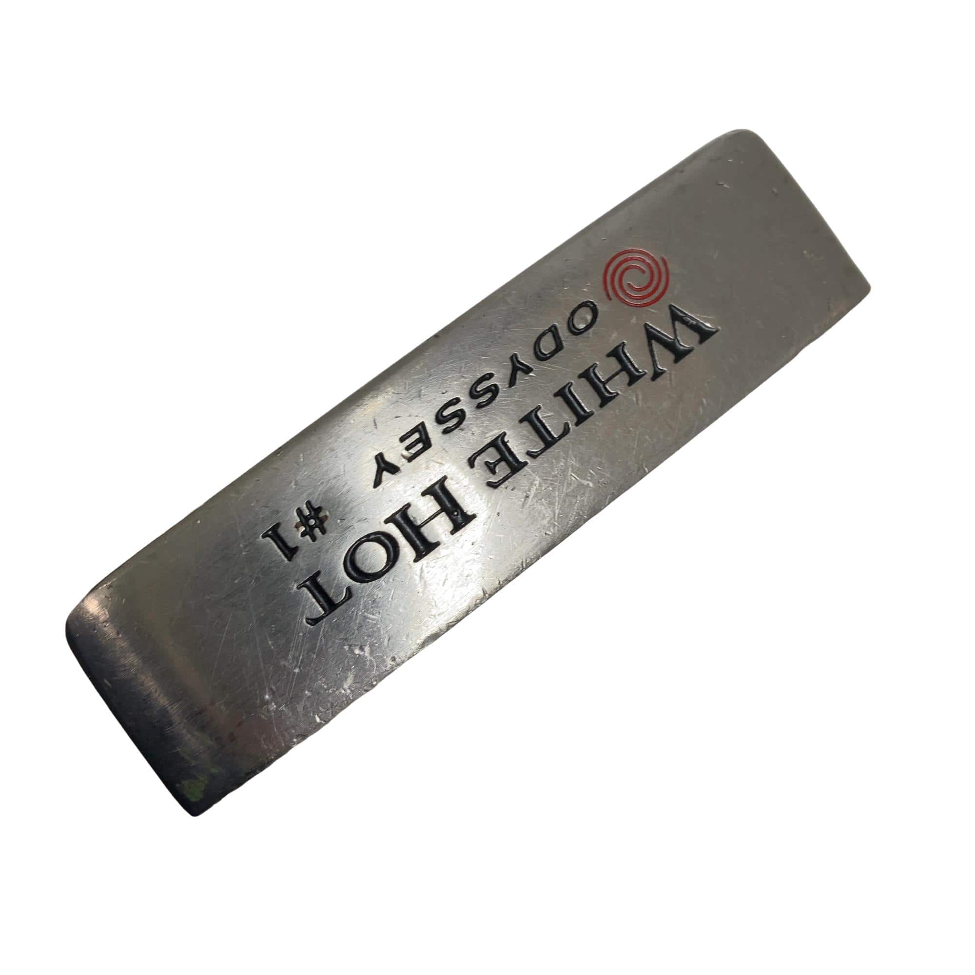 �v�g�h�s�d�@�g�n�s�@���P�@�R�R�C���`