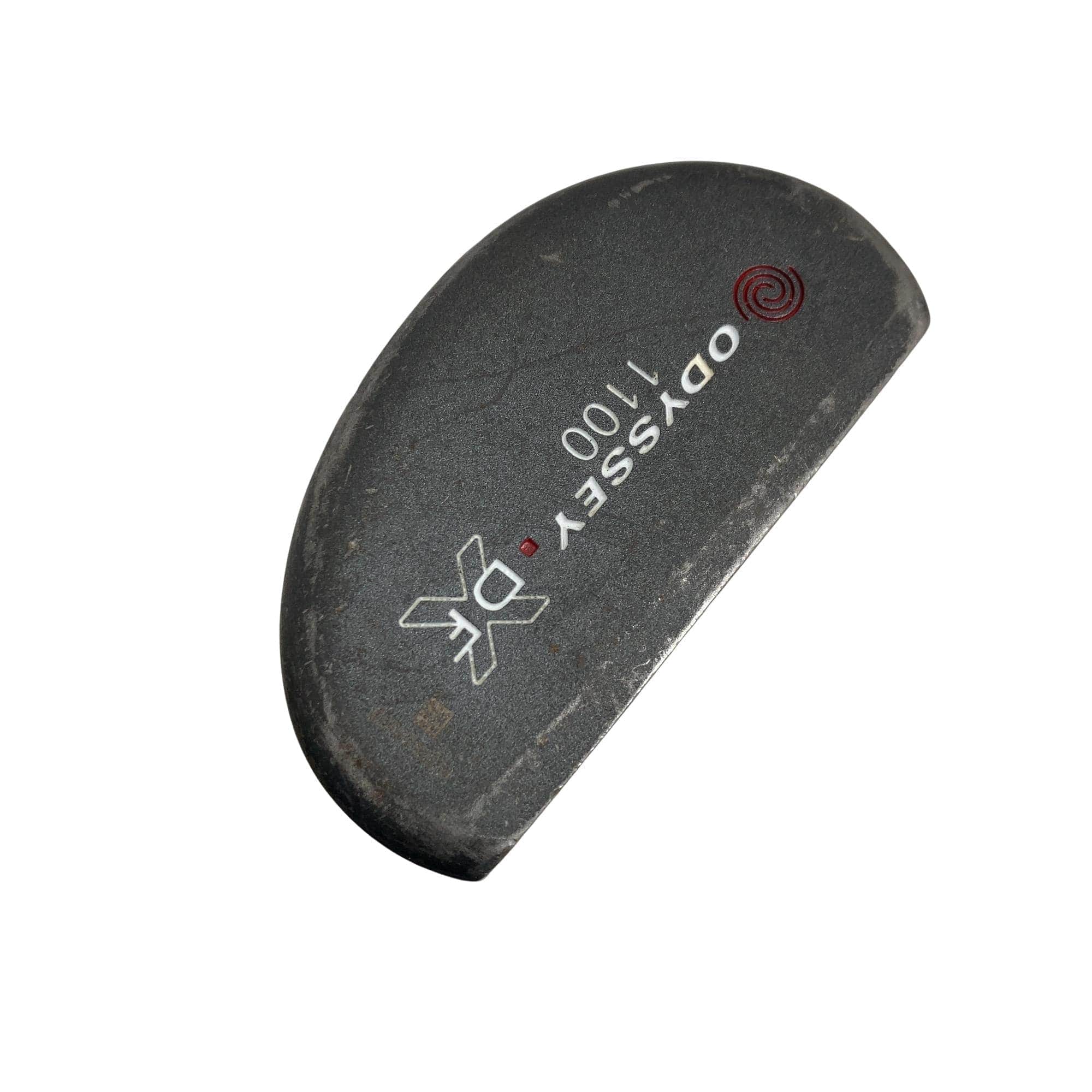 �c�e�w�@�P�P�O�O�@�R�S�C���`