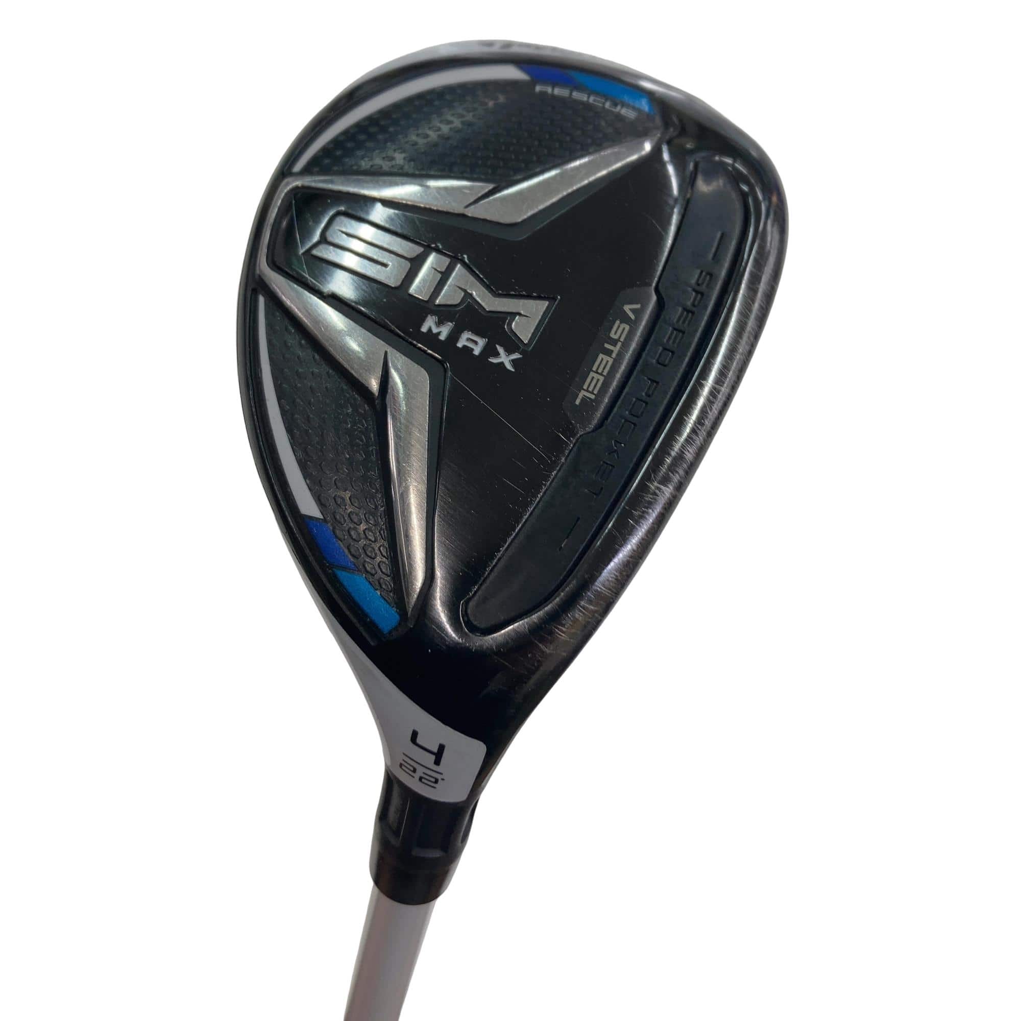 �r�h�l�@�l�`�w�@�t�S�@���f�B�[�X